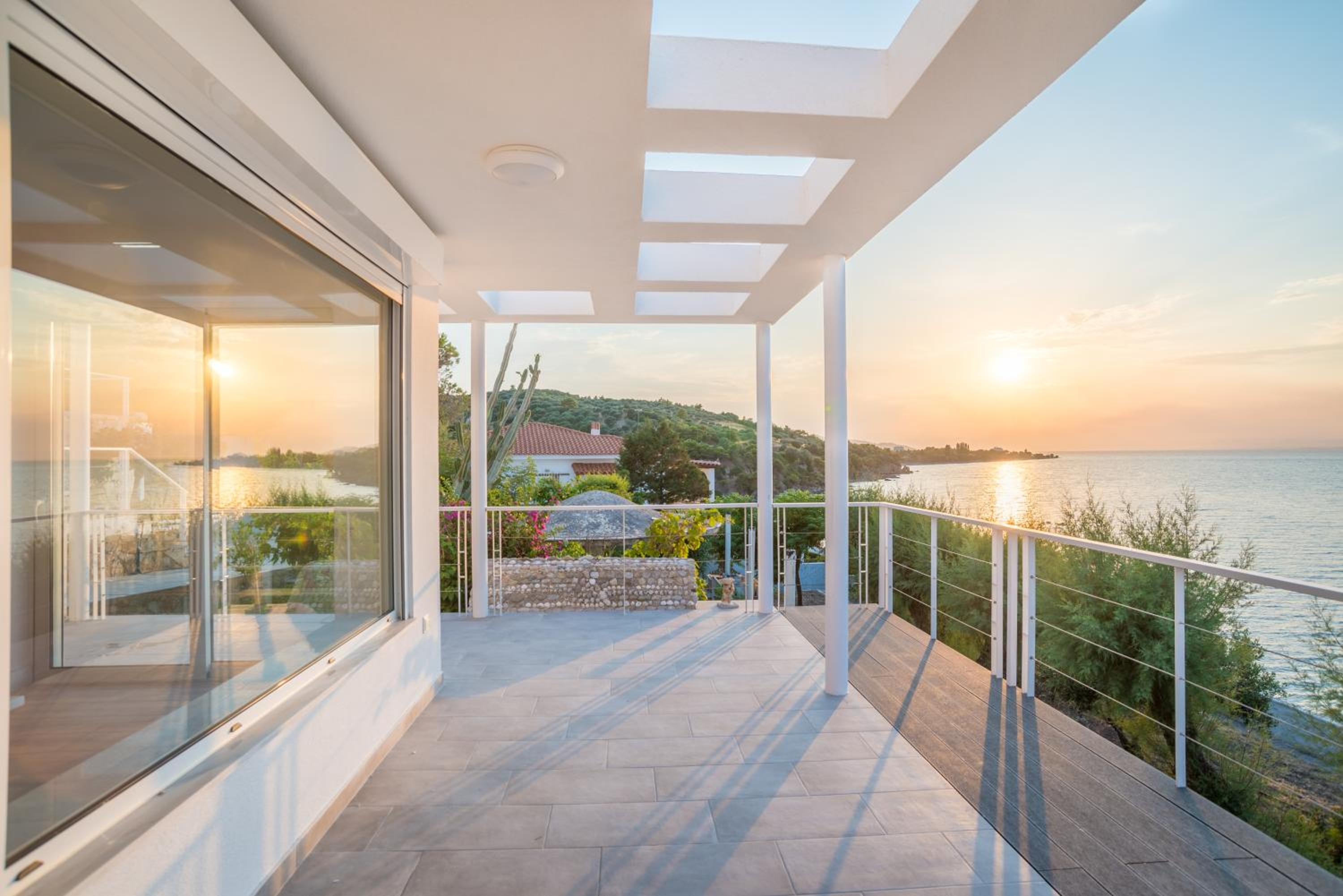 Epipleon suites view 3