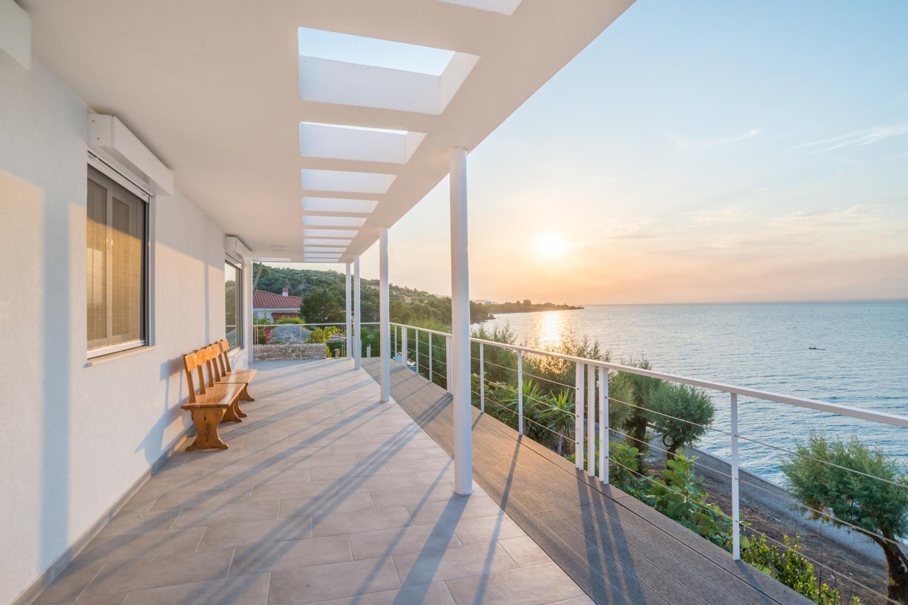 Epipleon suites view 4