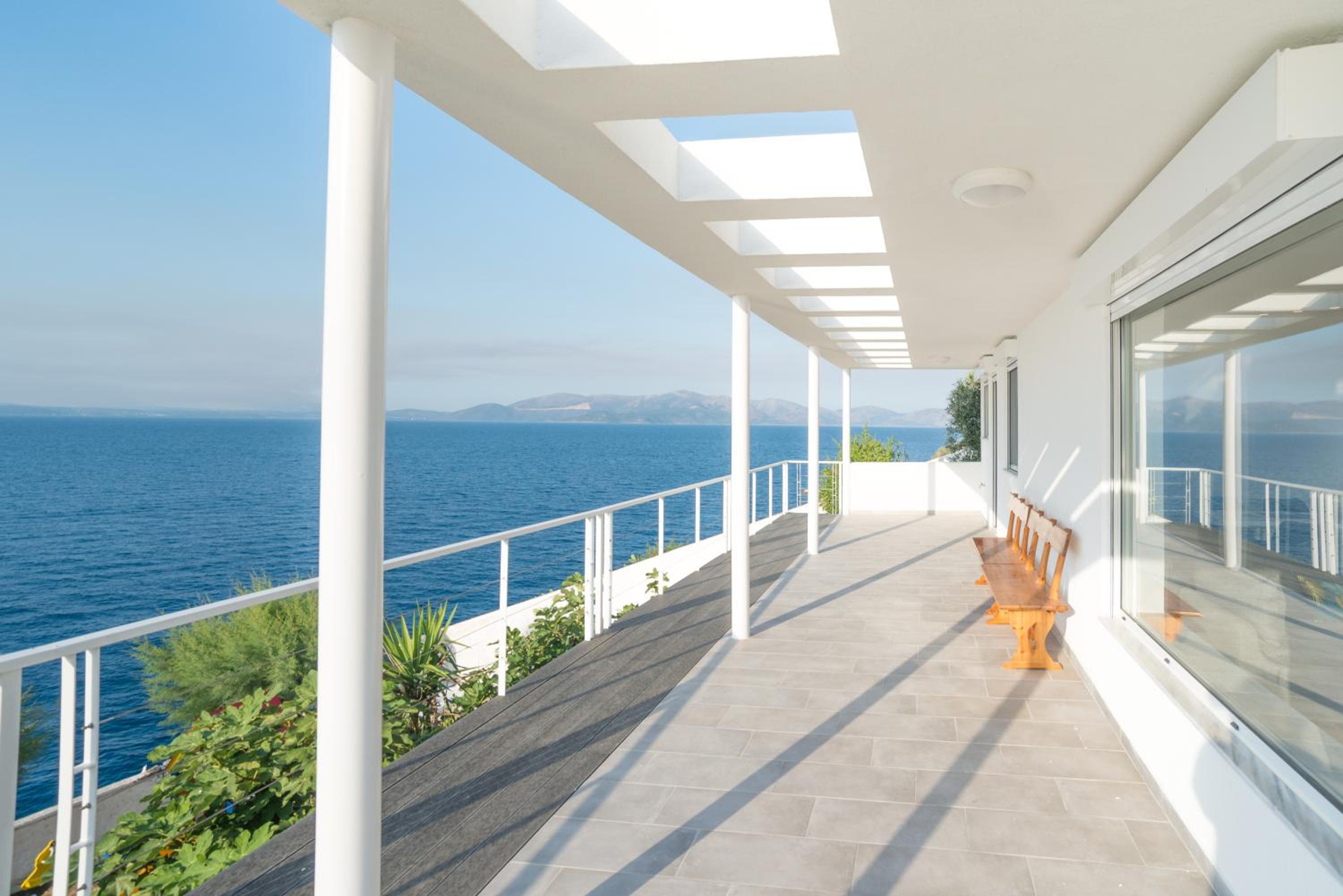 Epipleon suites view 5