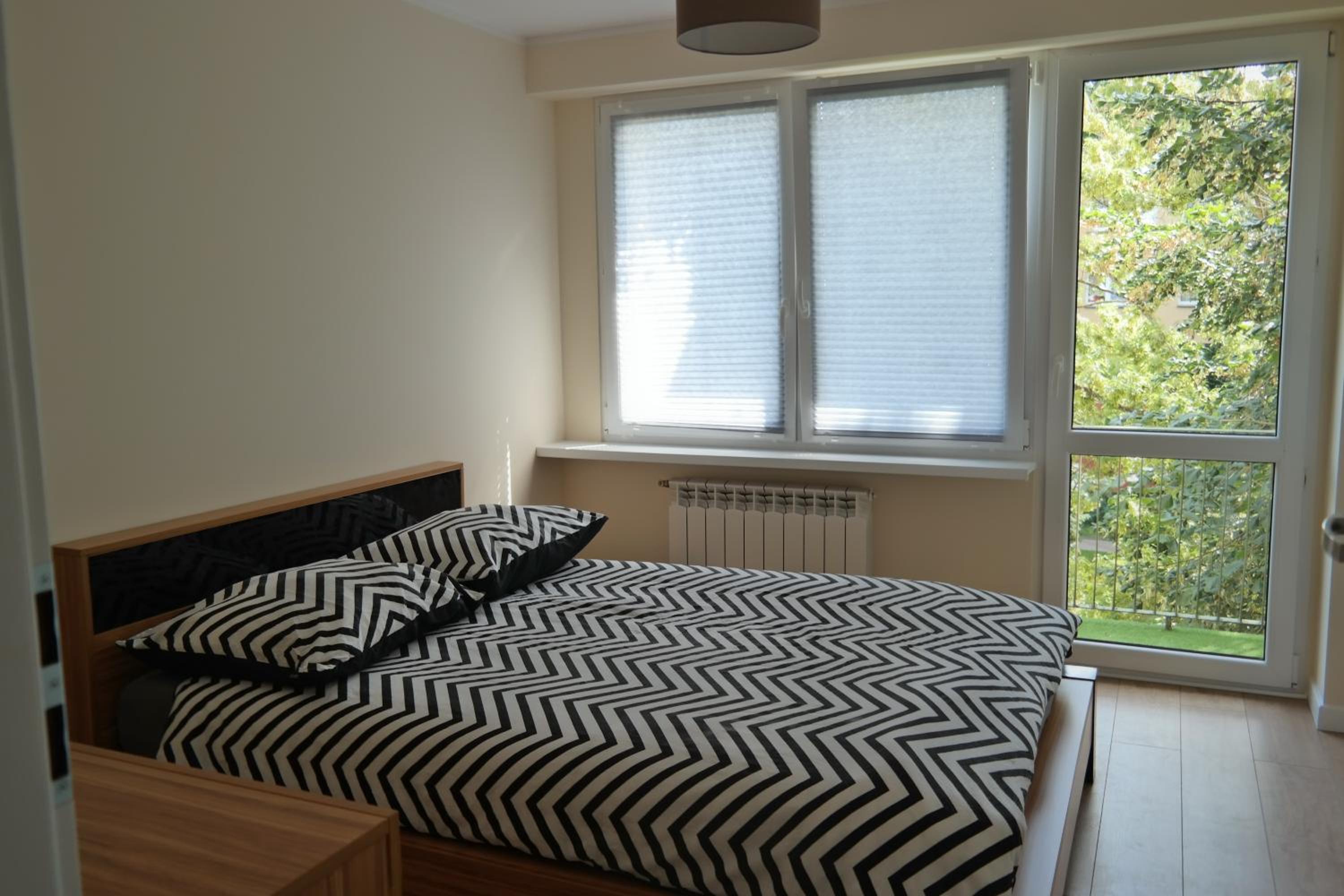 Apartament Bema view 5