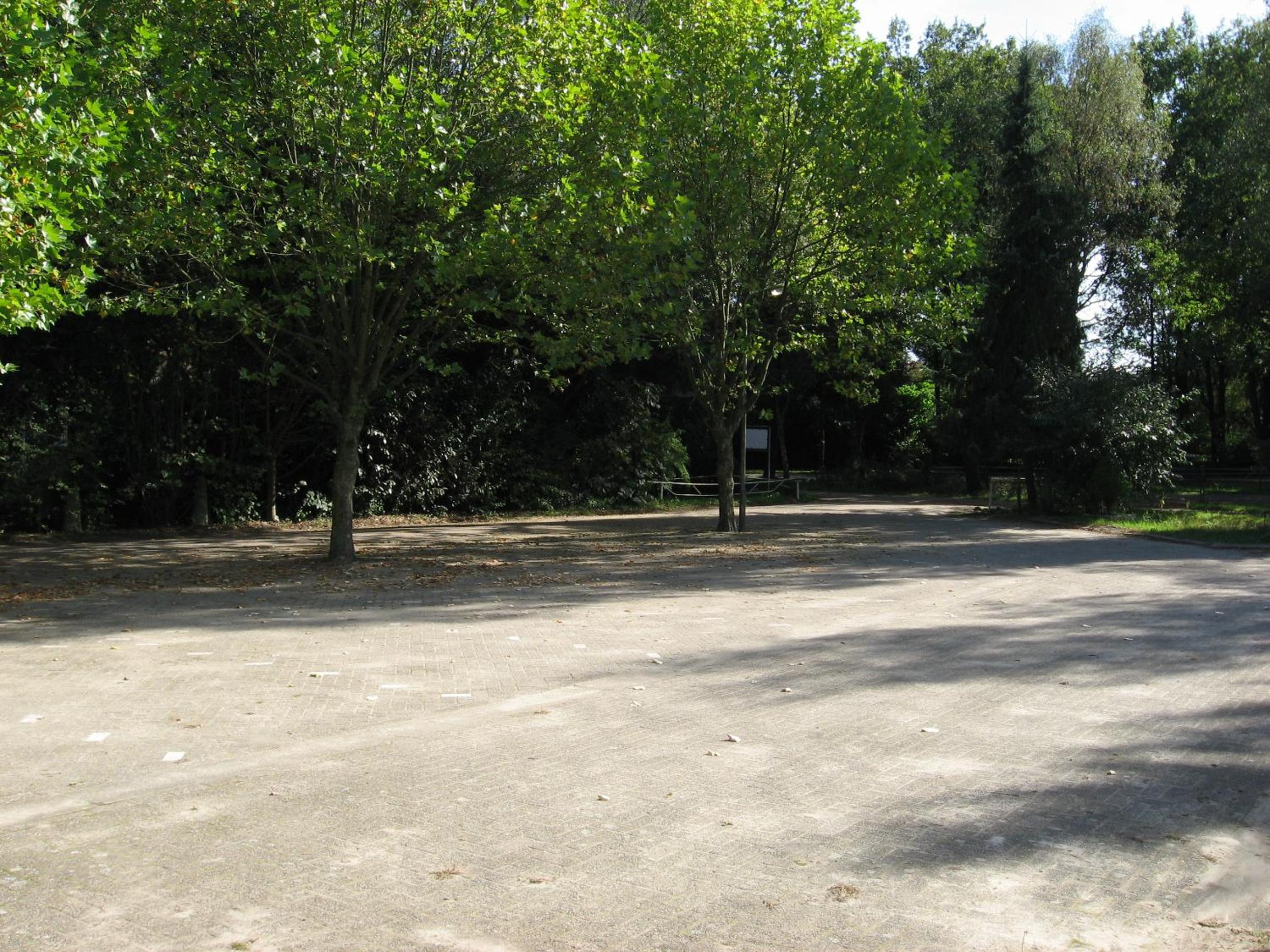 Rustpunt Groote Heide, photo 14