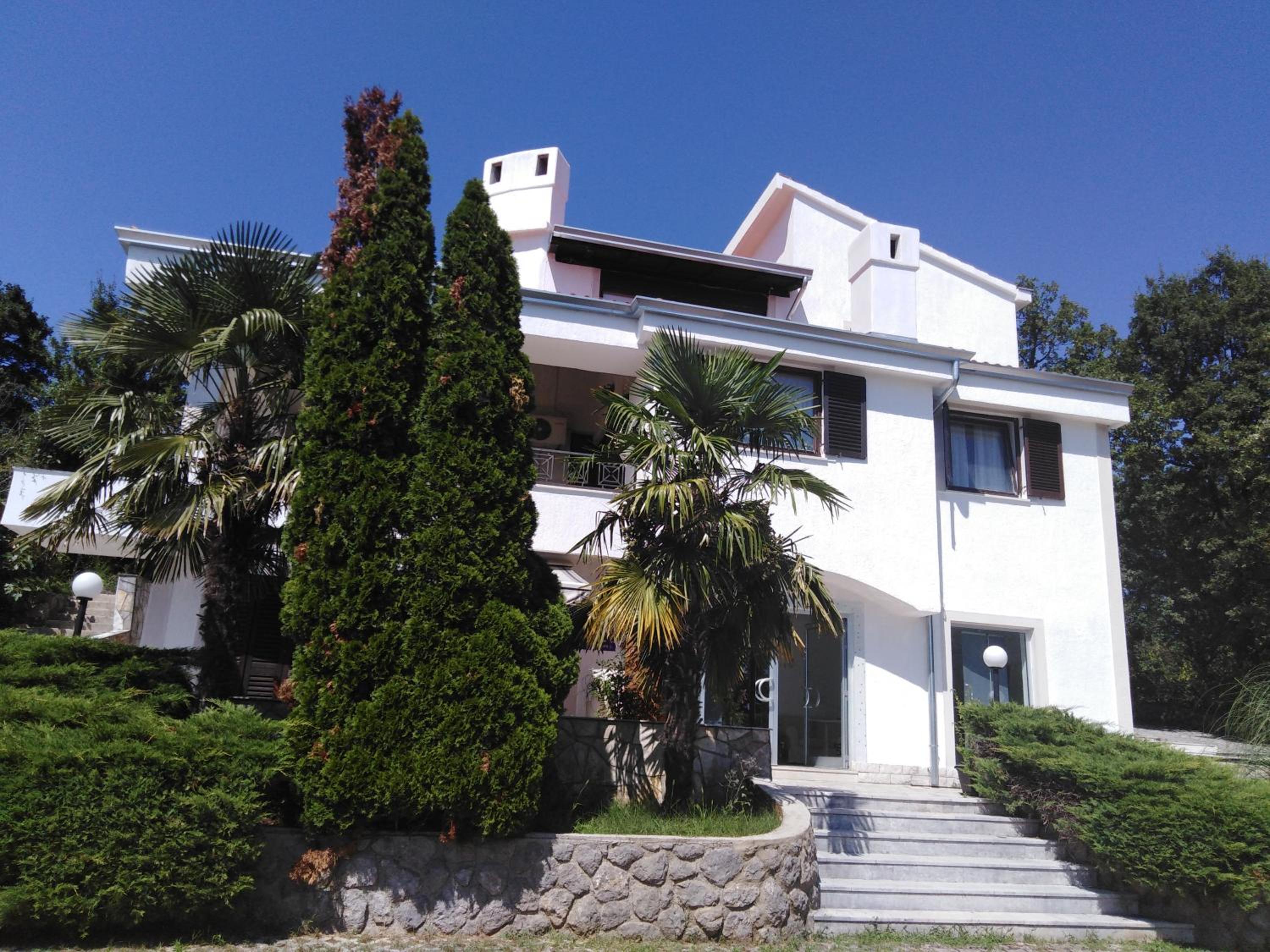 Apartment&Room Romano