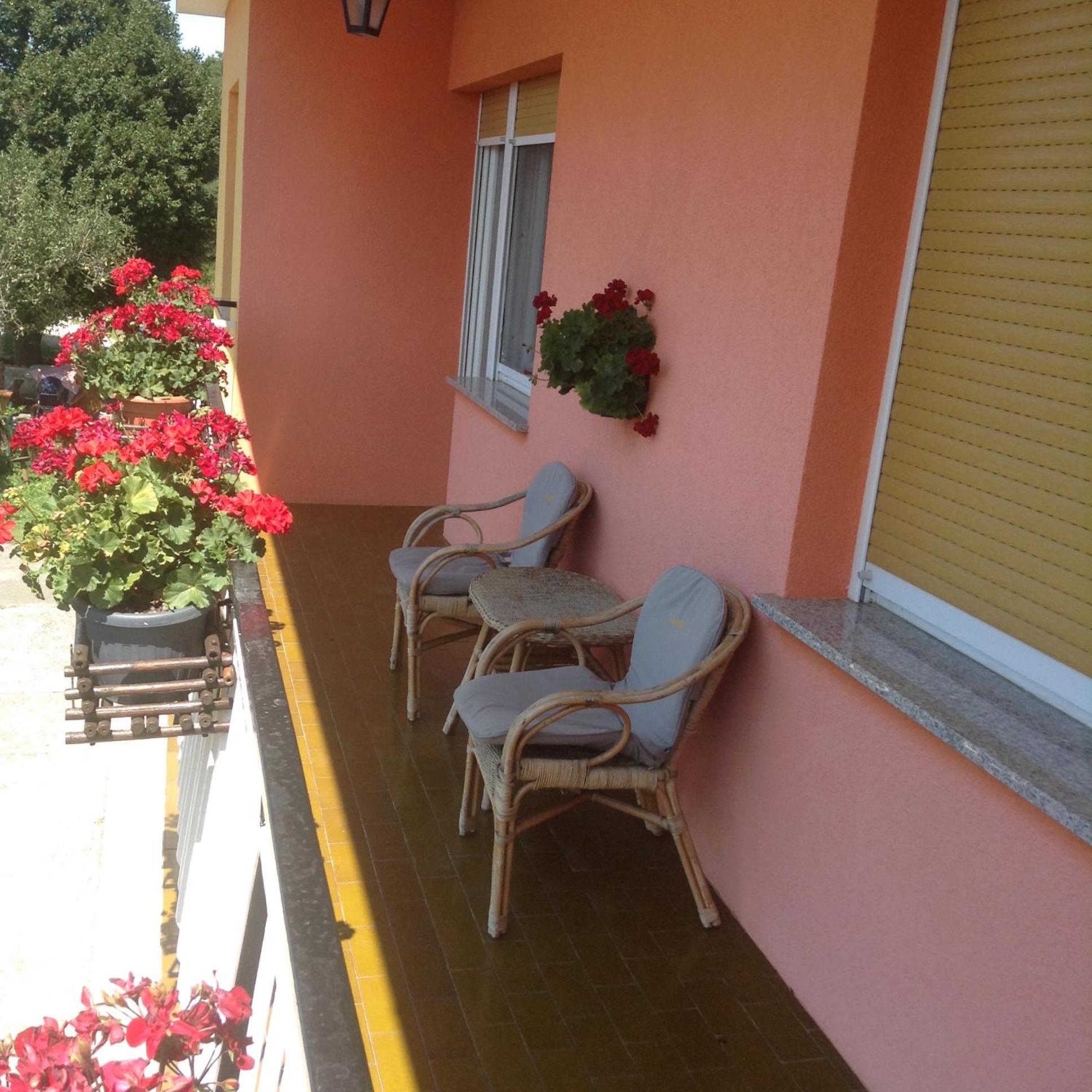 Apartman Katica view 4