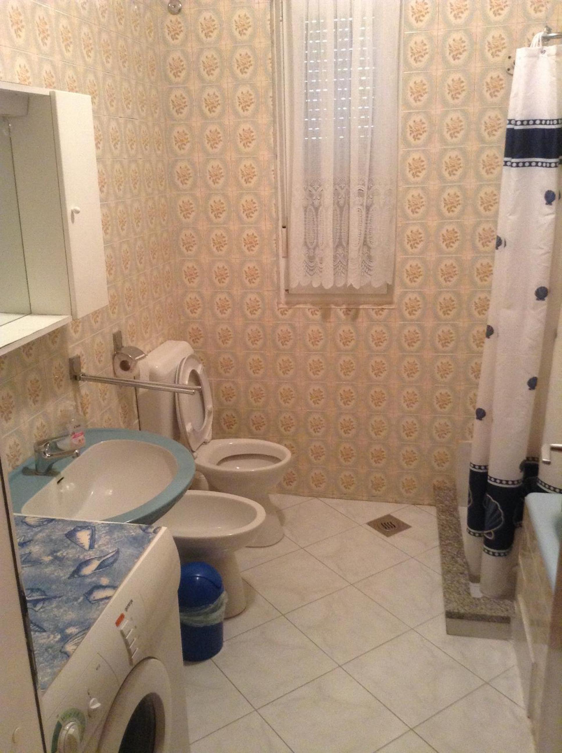 Apartman Katica view 5