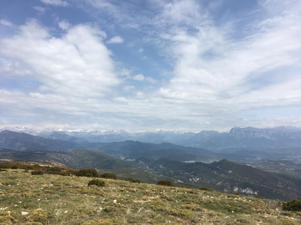 Photo 37