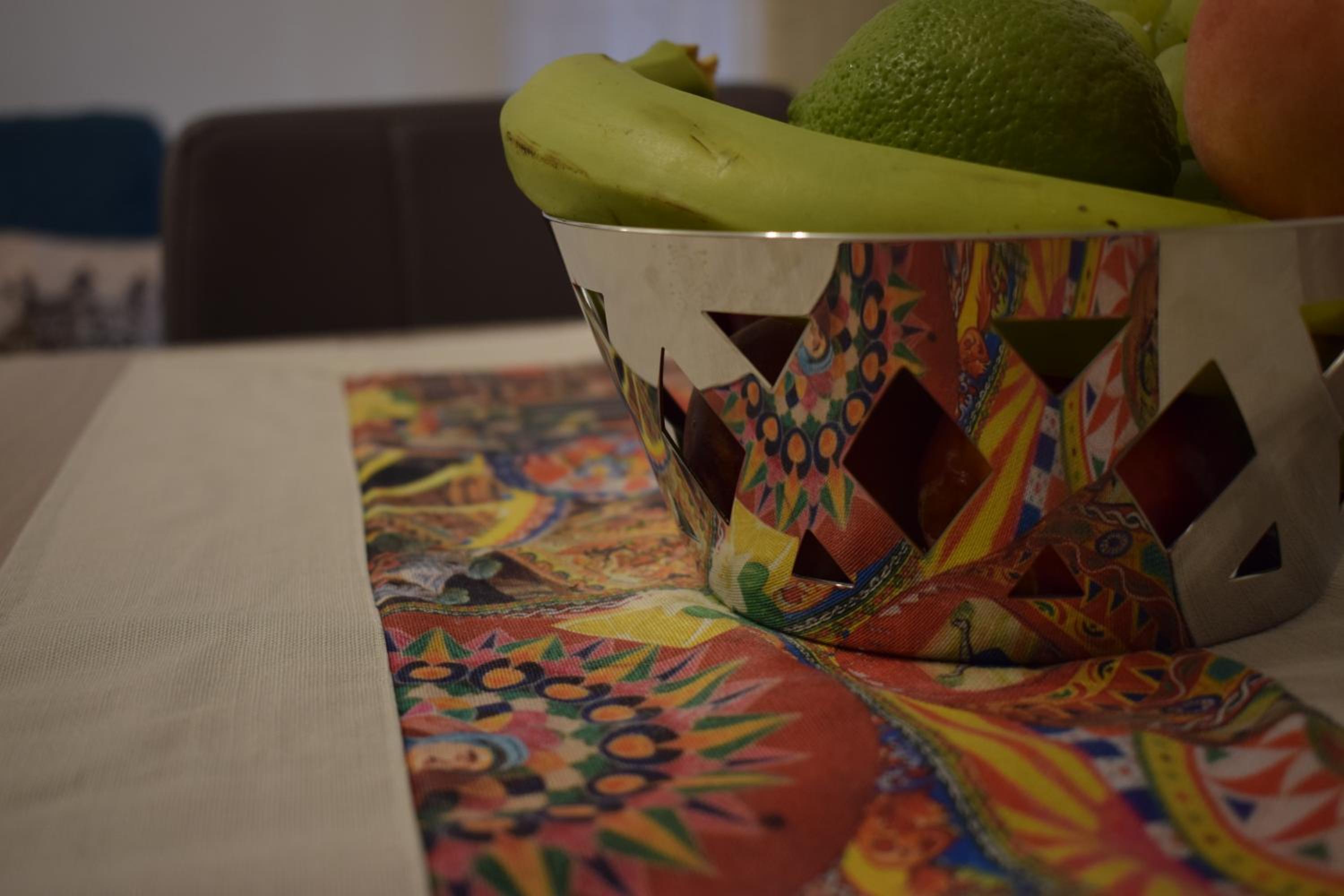 Sbiriddu's House photo 5