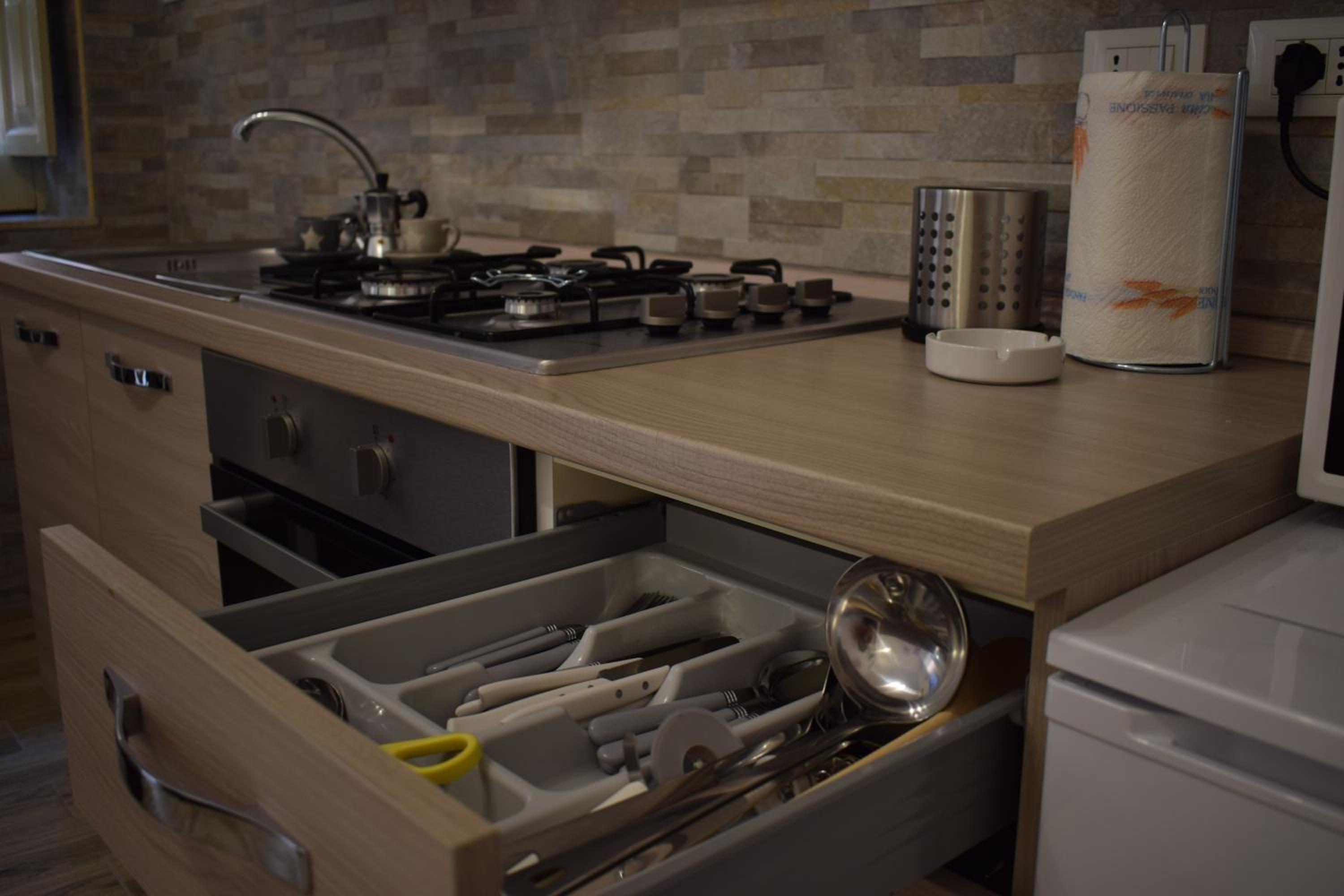 Sbiriddu's House photo 4