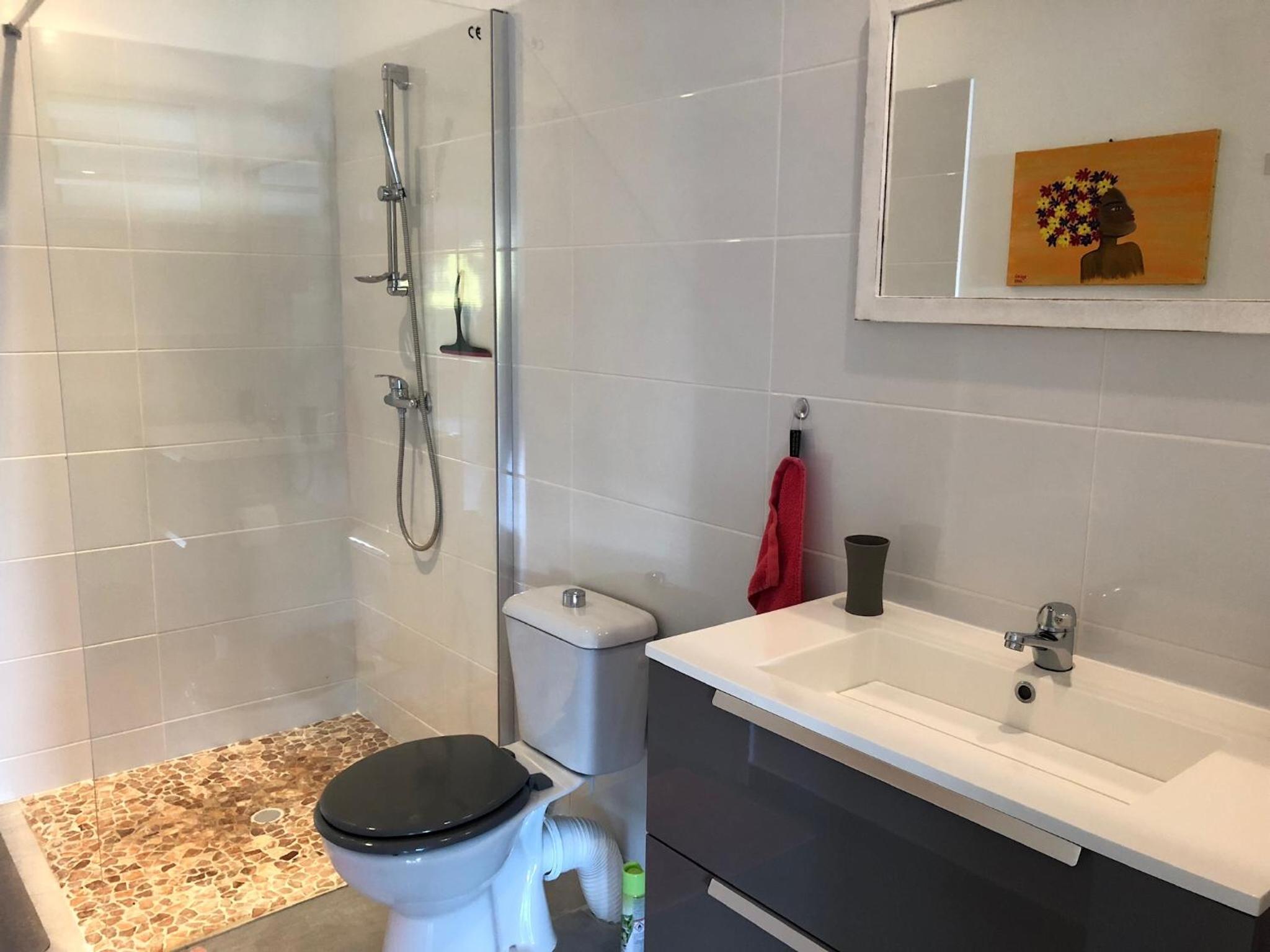 Appartement Shenandoah
