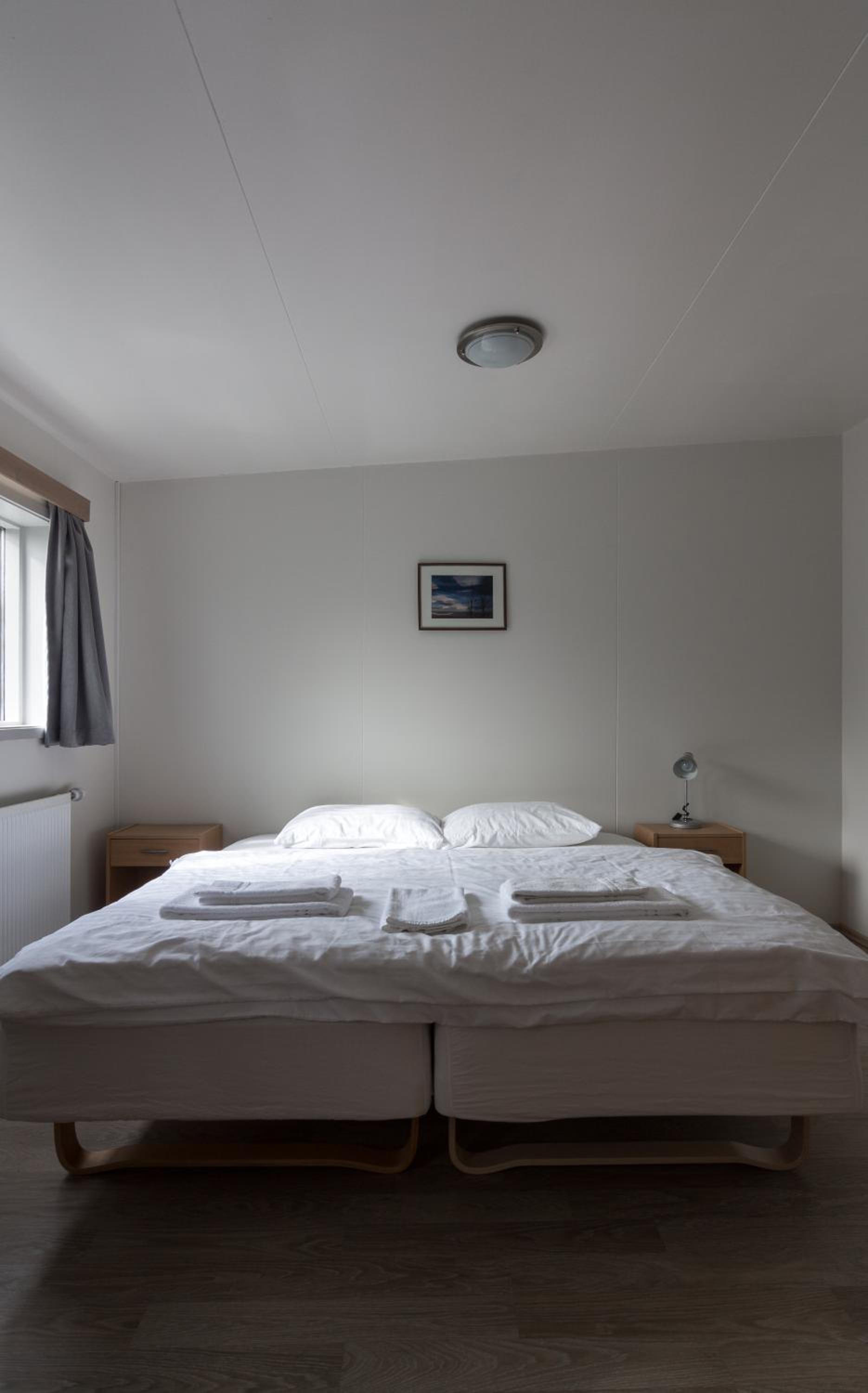 Guesthouse Brekka
