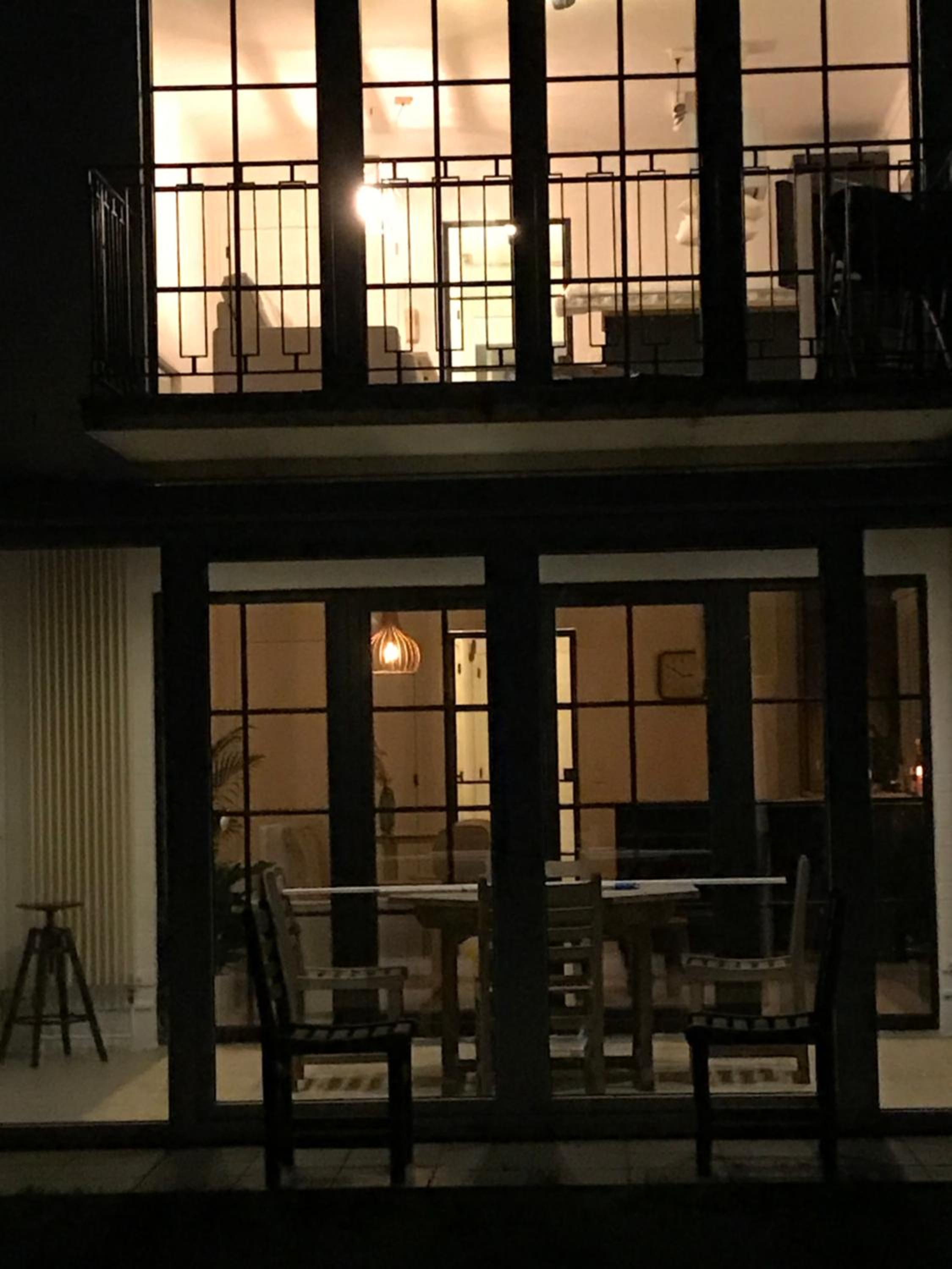 Photo 18