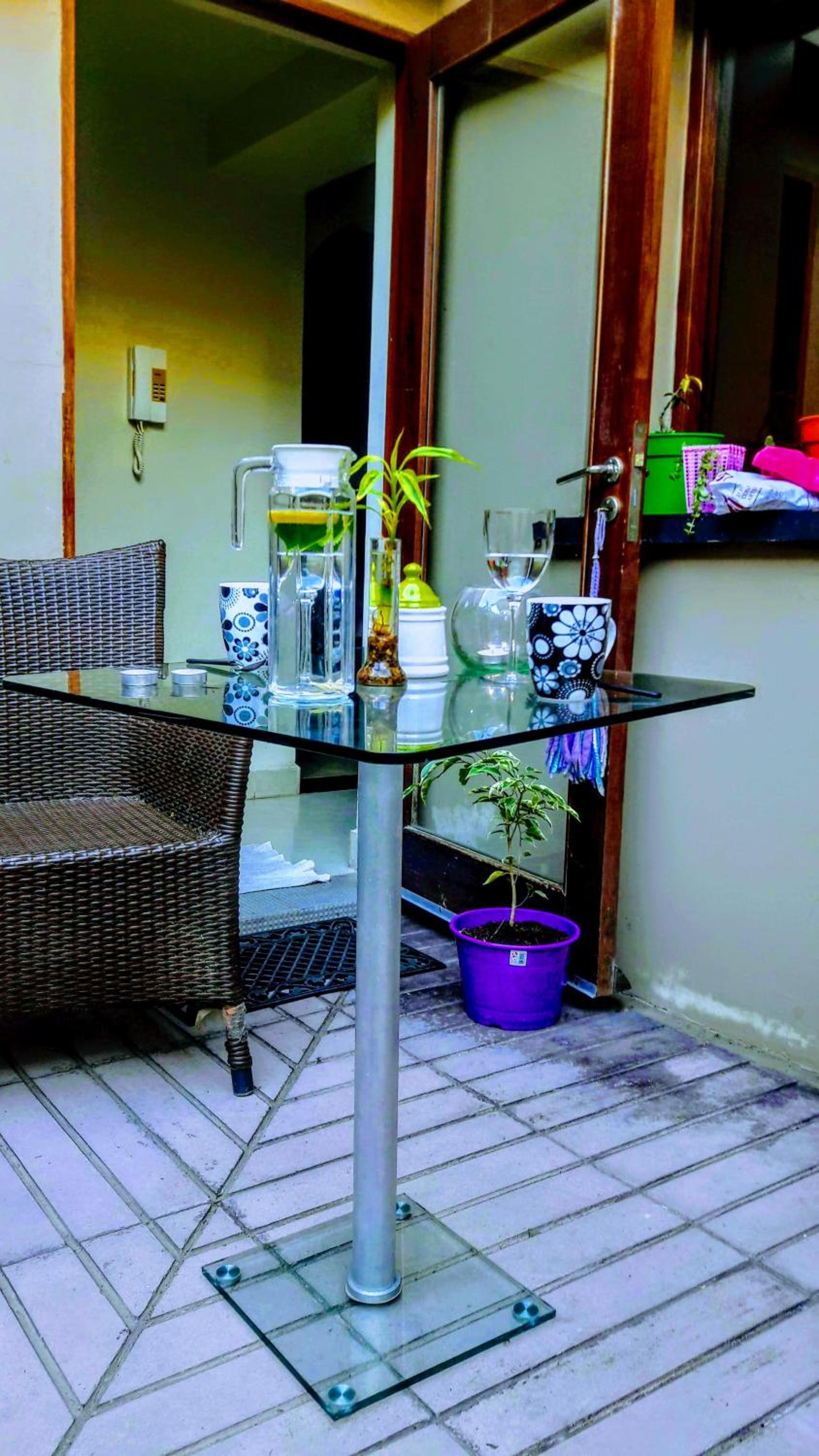 Hotel Reina Sofia, !Un lugar comodo y bello para compartir! - Image 1