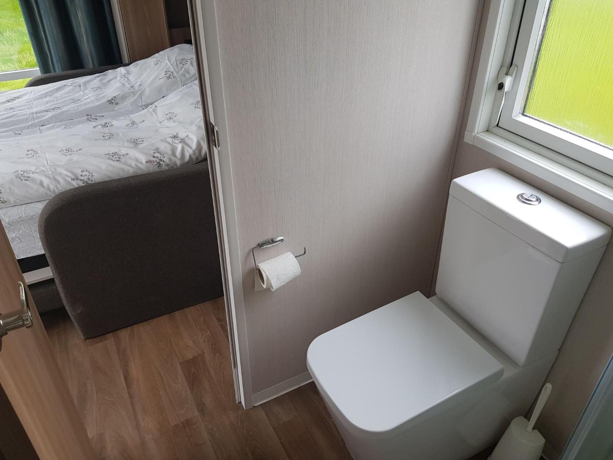 Hagi 1 Guesthouse
