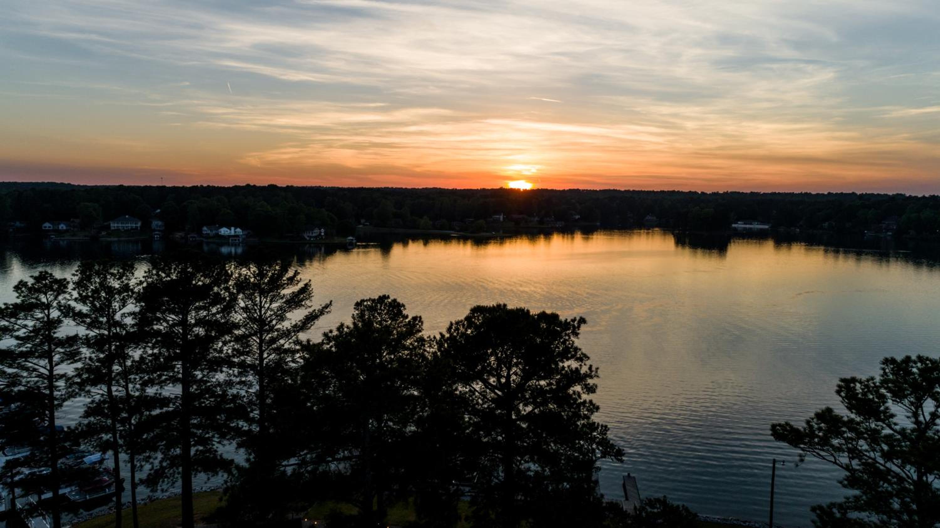 Fairfield Plantation Resort