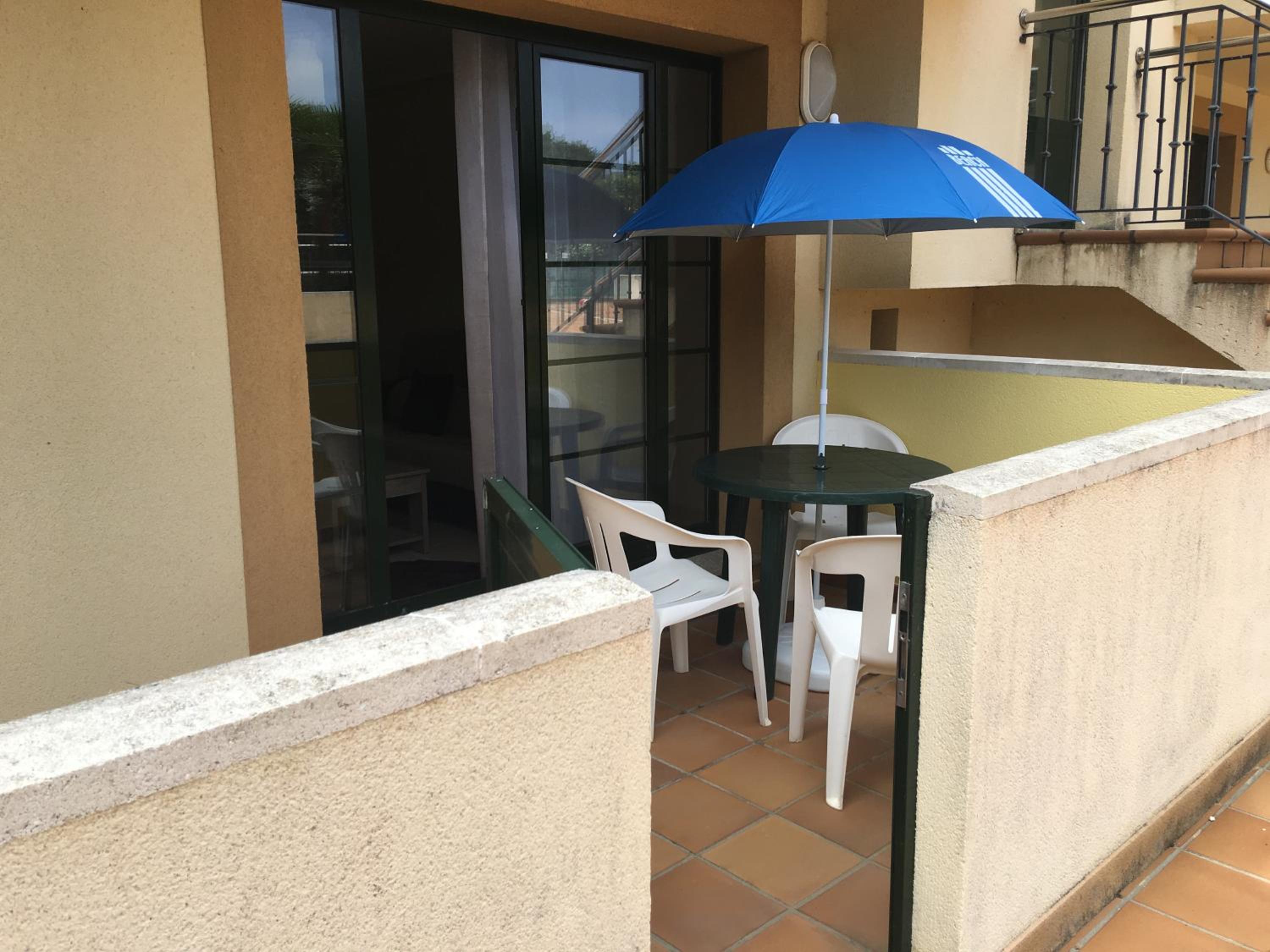 Apartamentos Galicia Norte