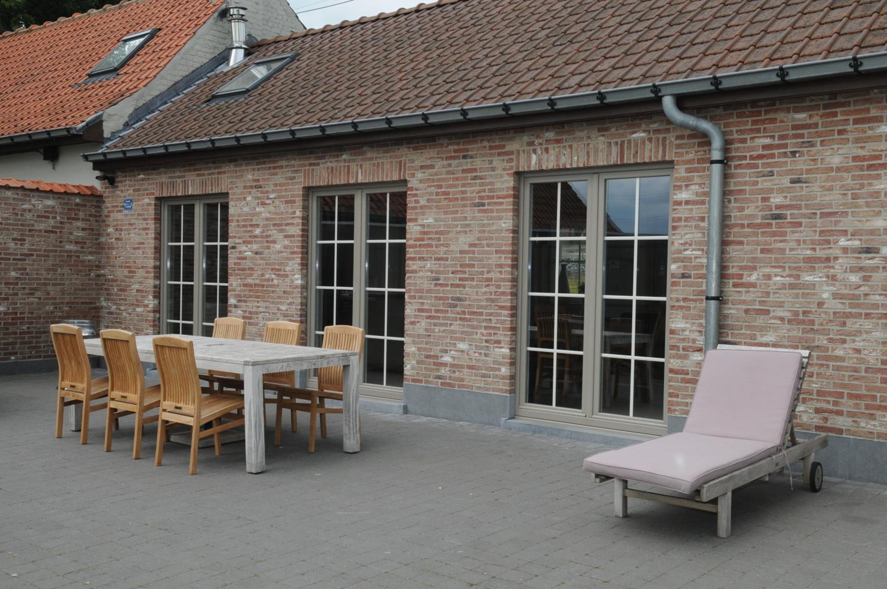 De Rieke