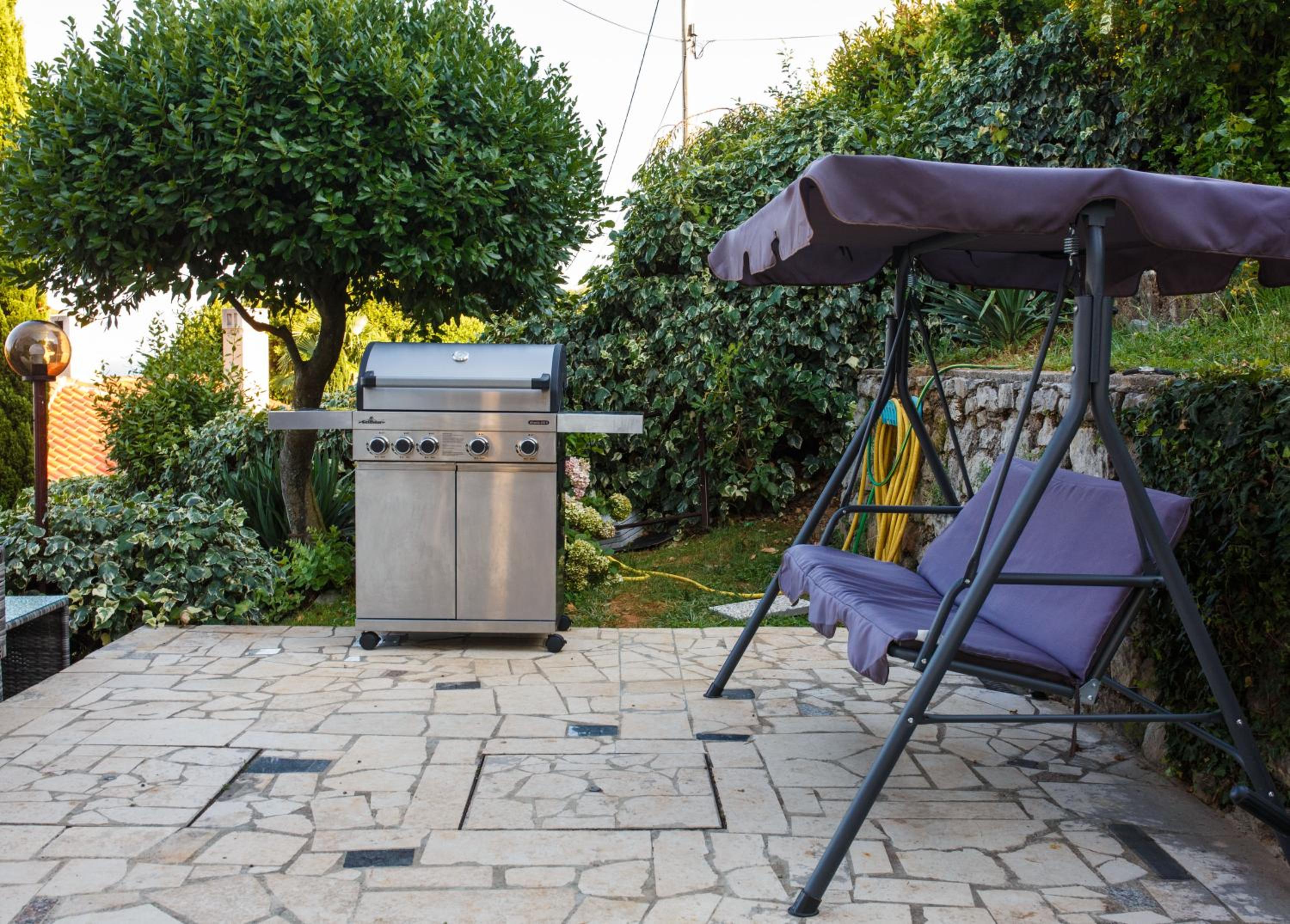 APARTMAN VIDA view 5