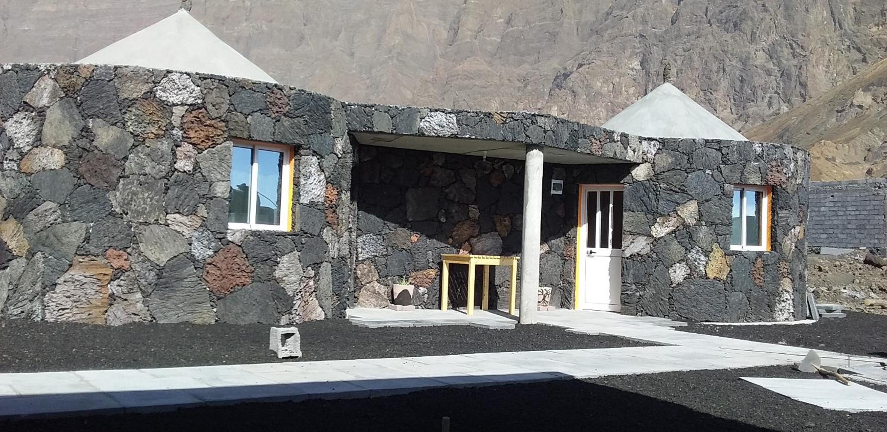 Casa helena