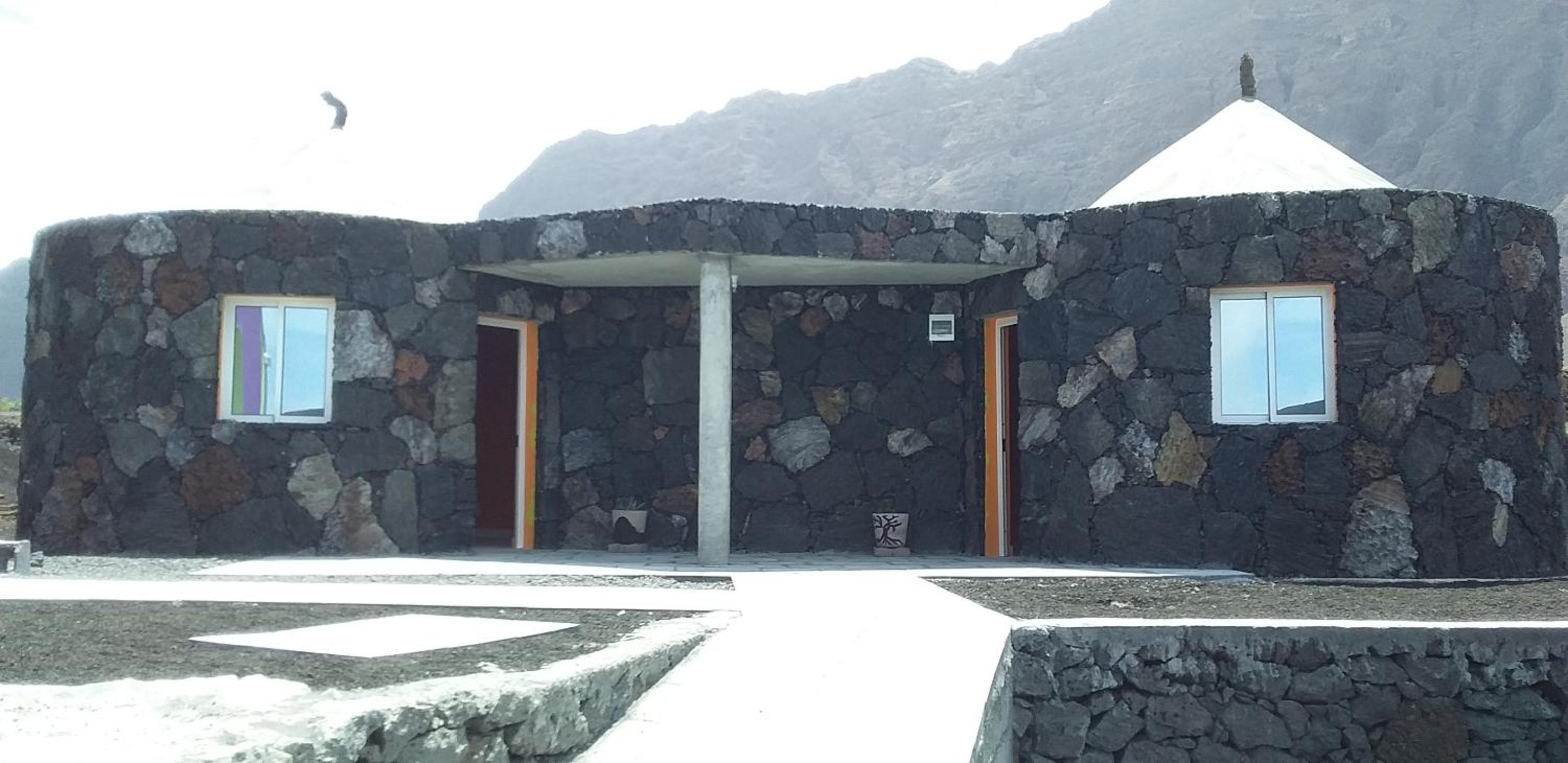 Casa helena