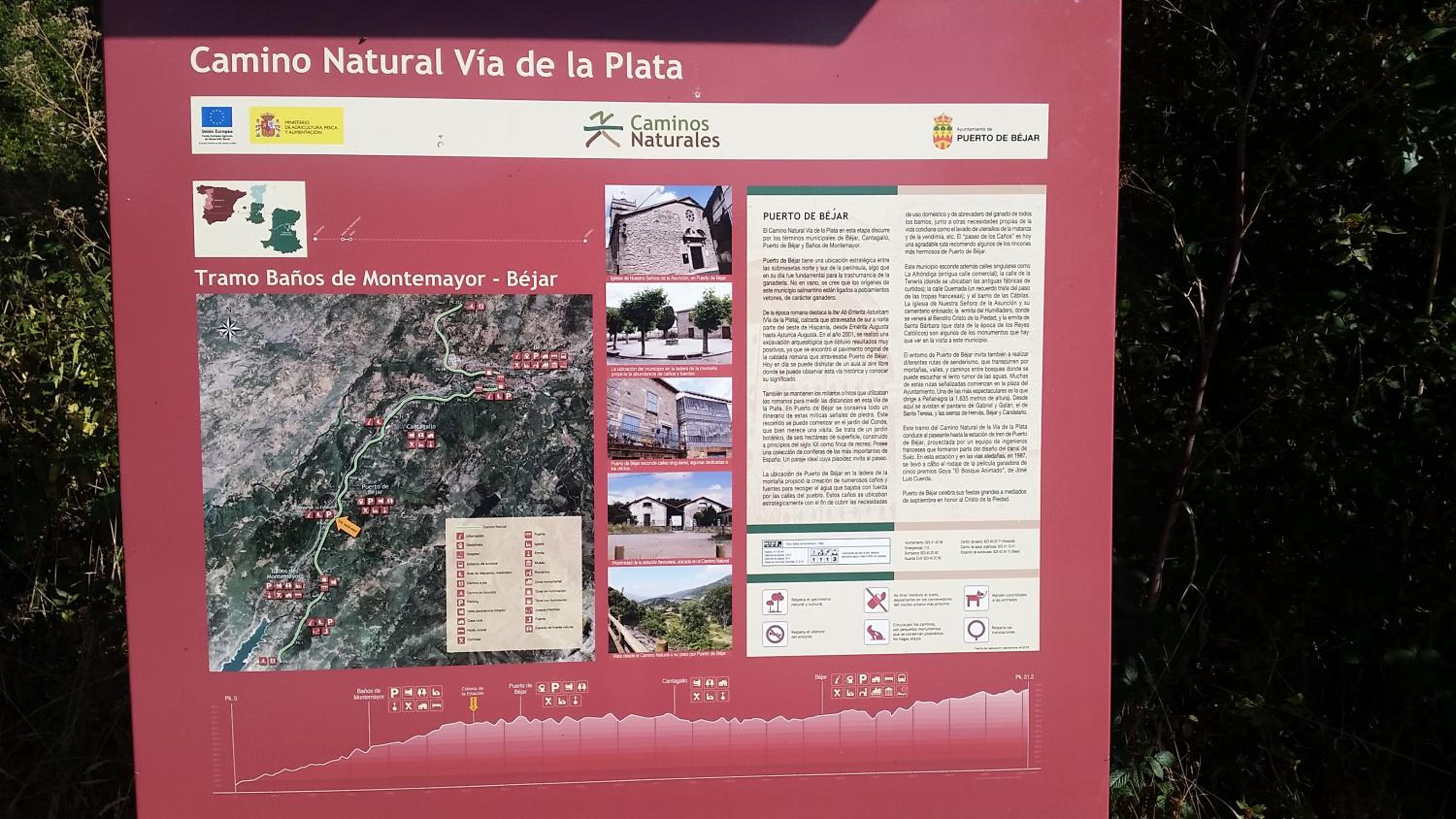 La Covatilla III