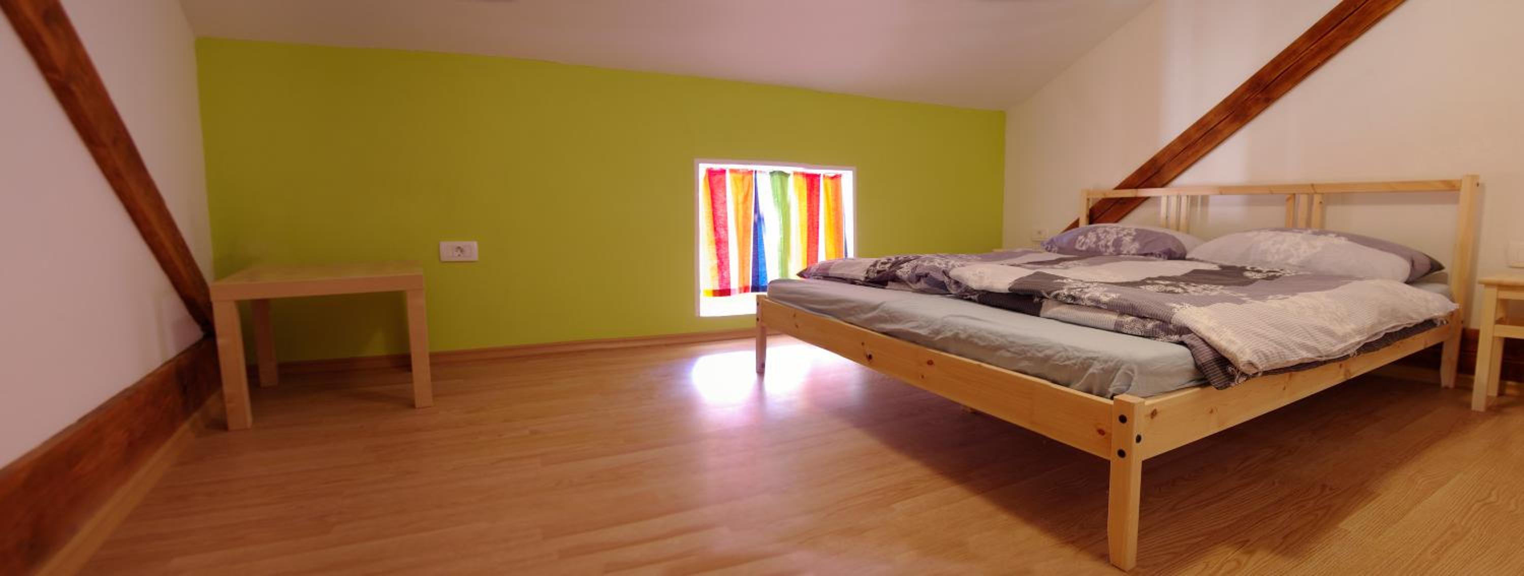 Photo 24