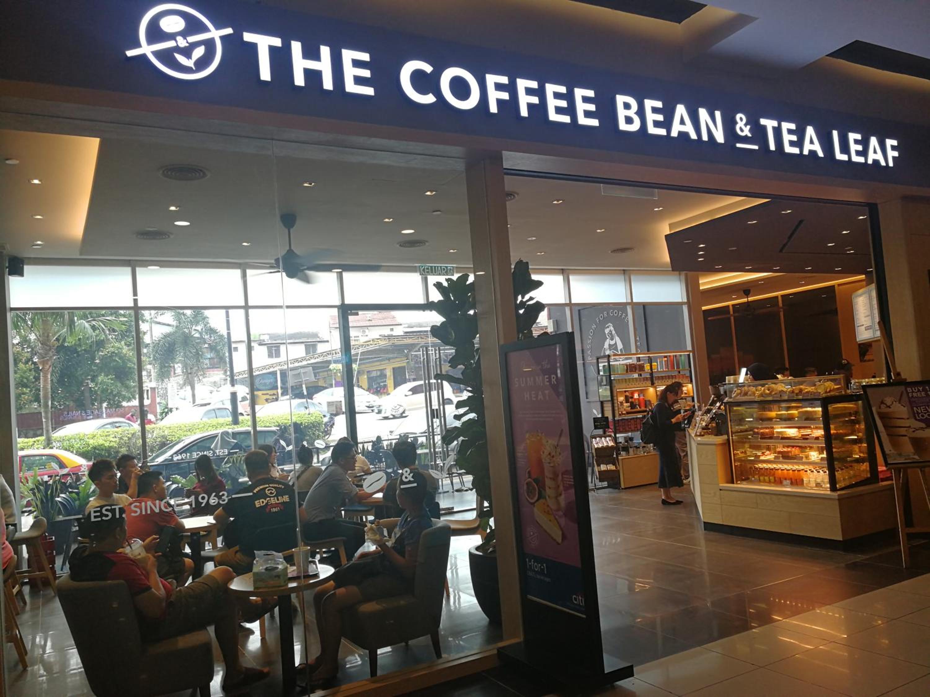 JB City Shopping Mall Apartment