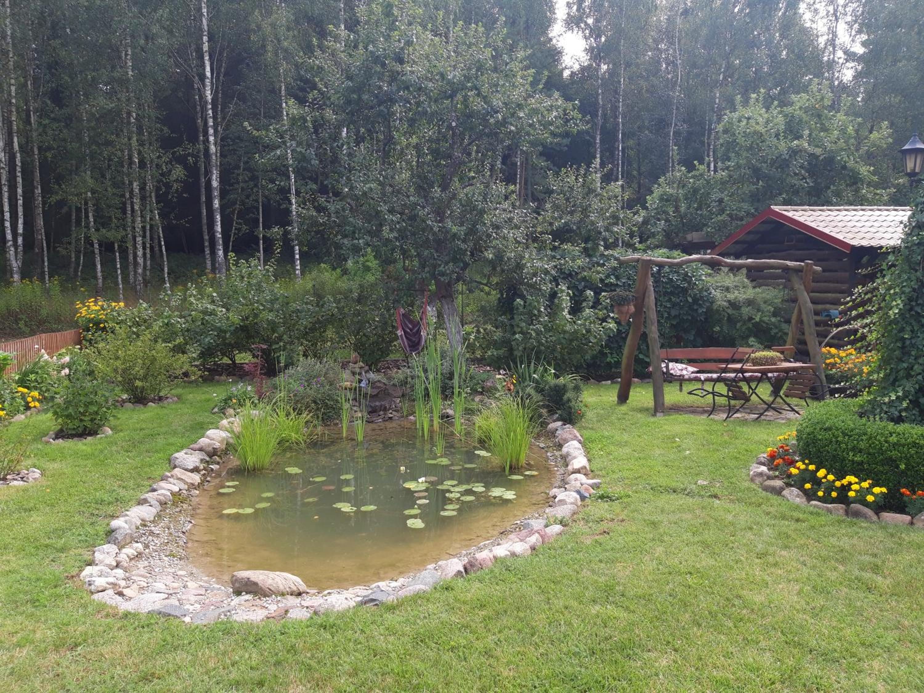 Photo 17