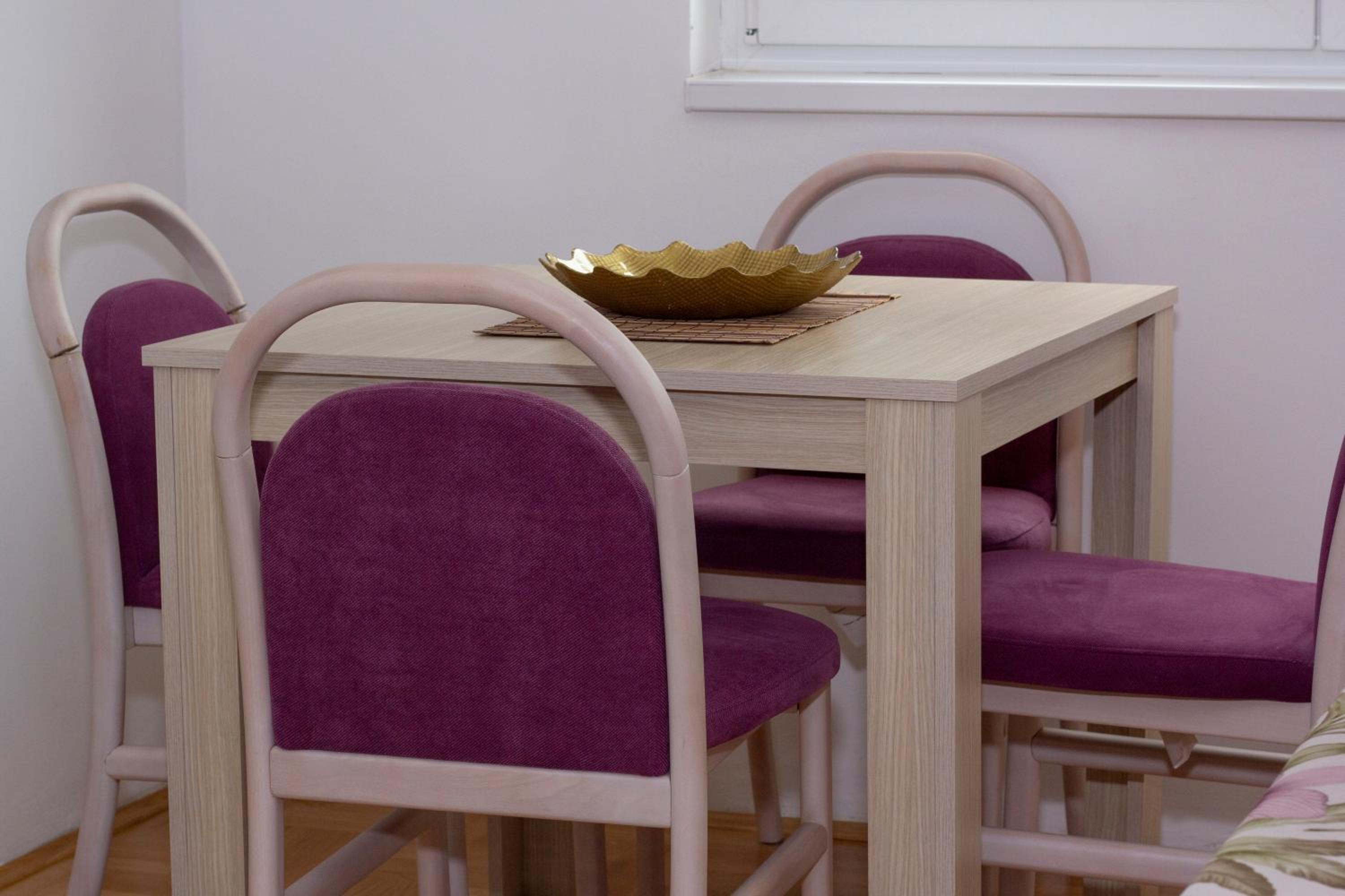 Apartman Marija view 5