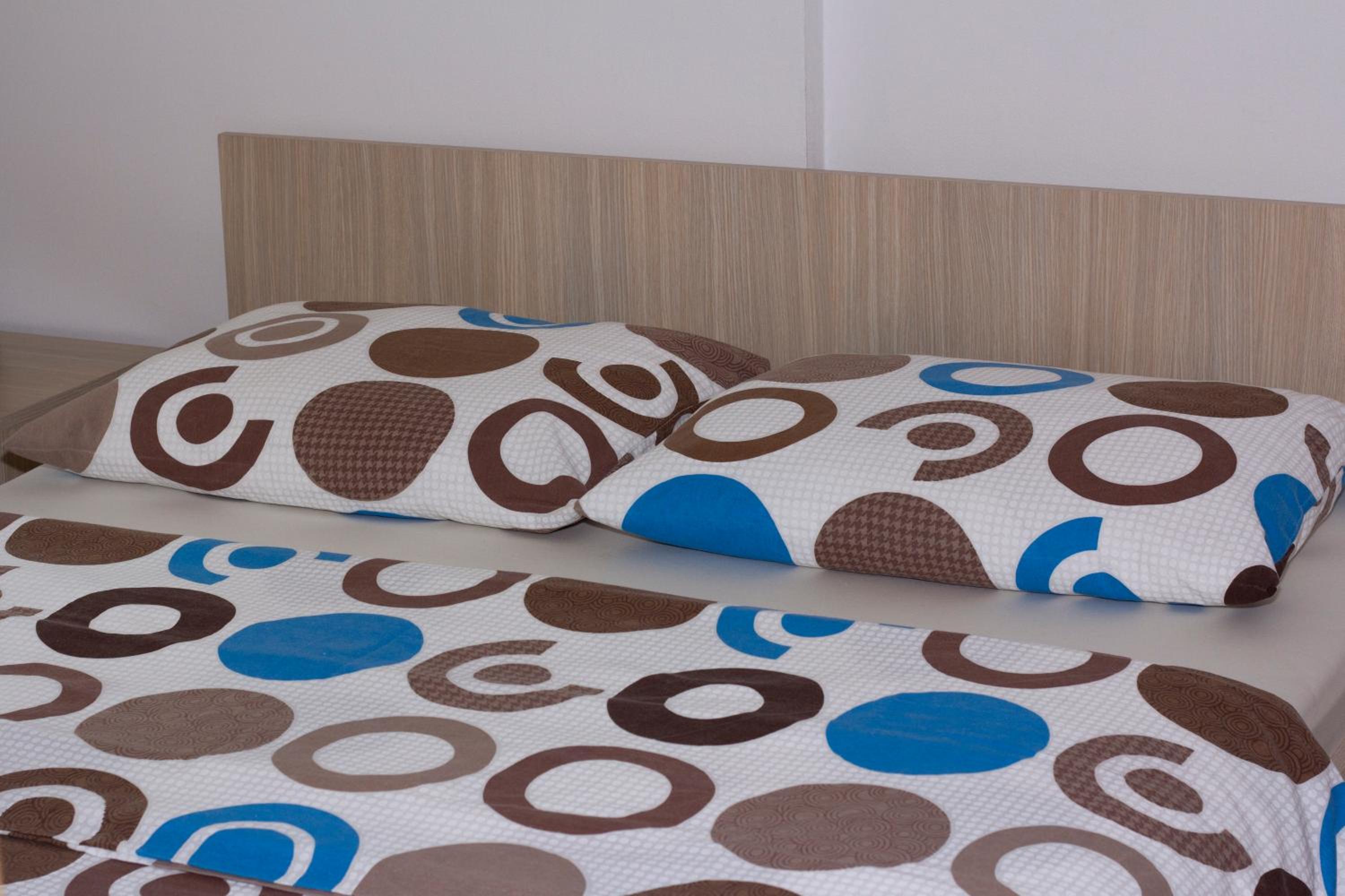 Apartman Marija view 3
