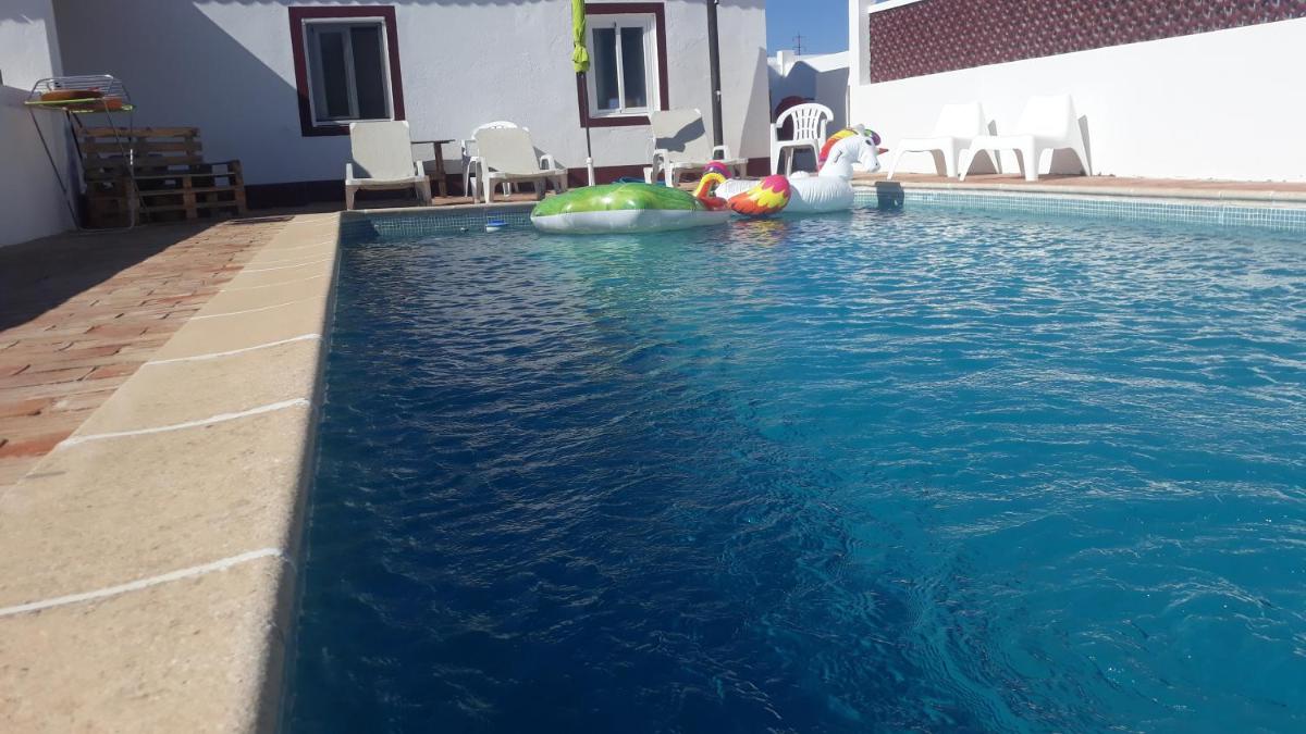 Quinta Catarina photo 2
