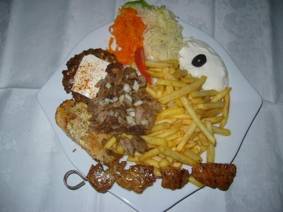 Photo 17