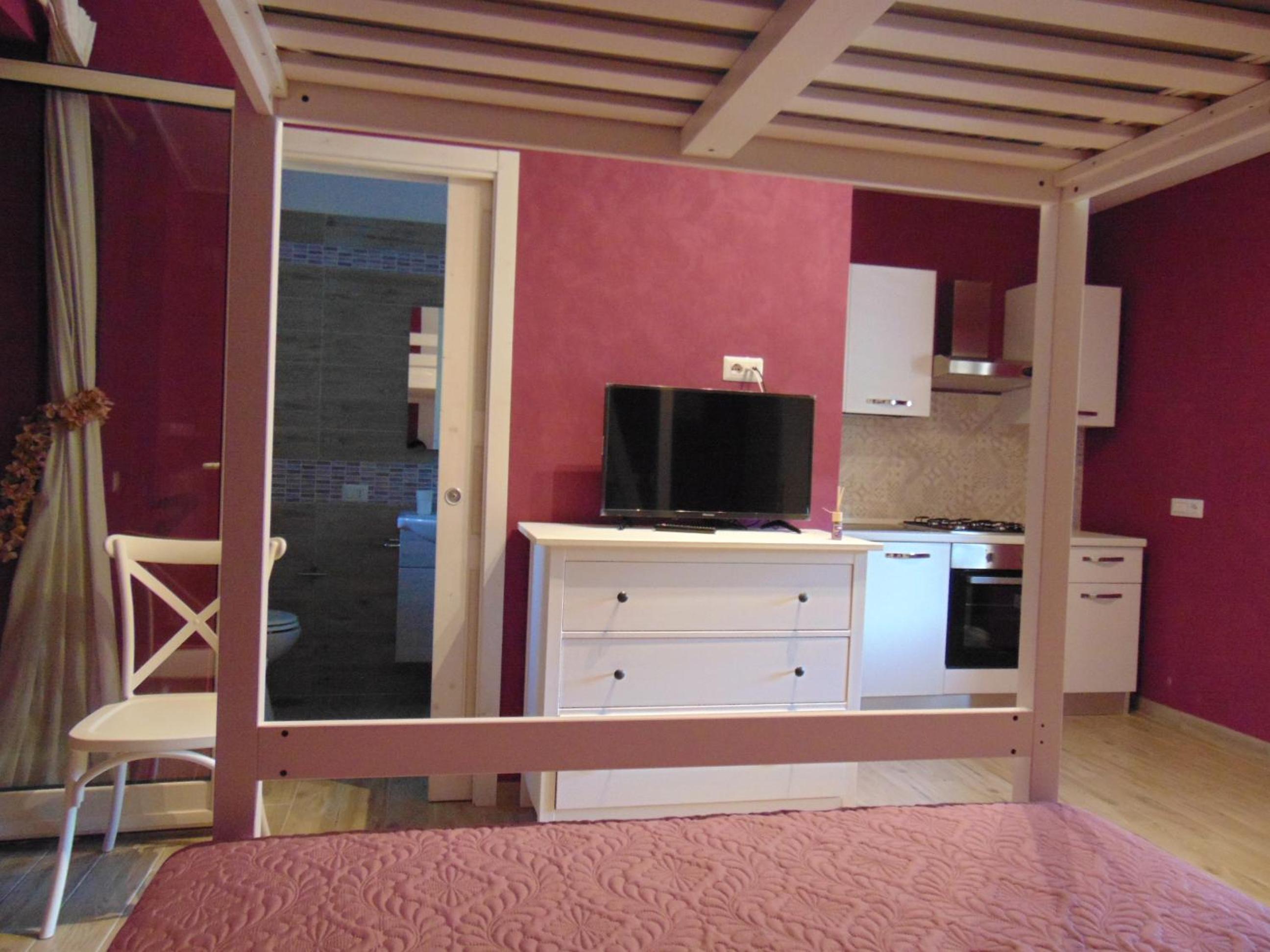 Photo 41