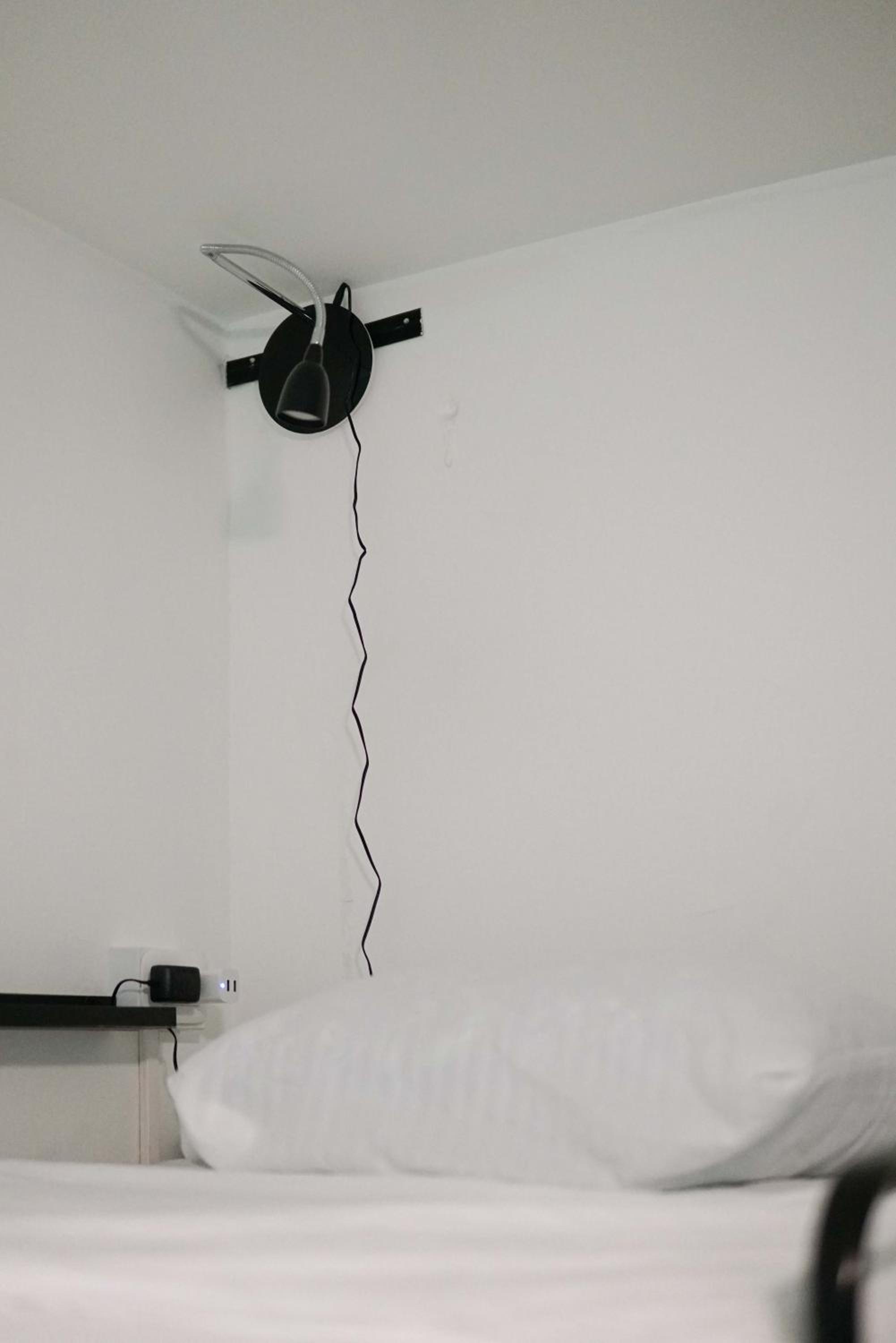 NATIVUS Art-Hostel - Property Image 17