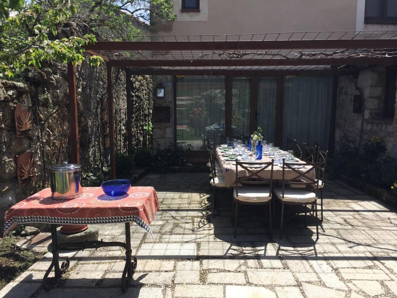 Photo 19