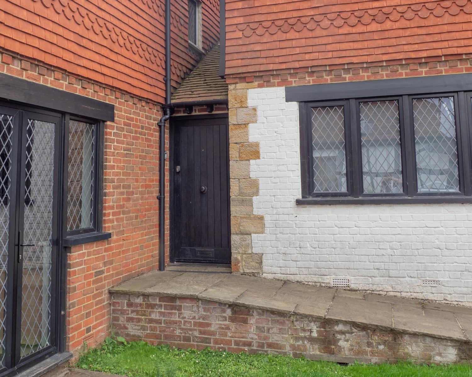 2 Ringles Place view 2