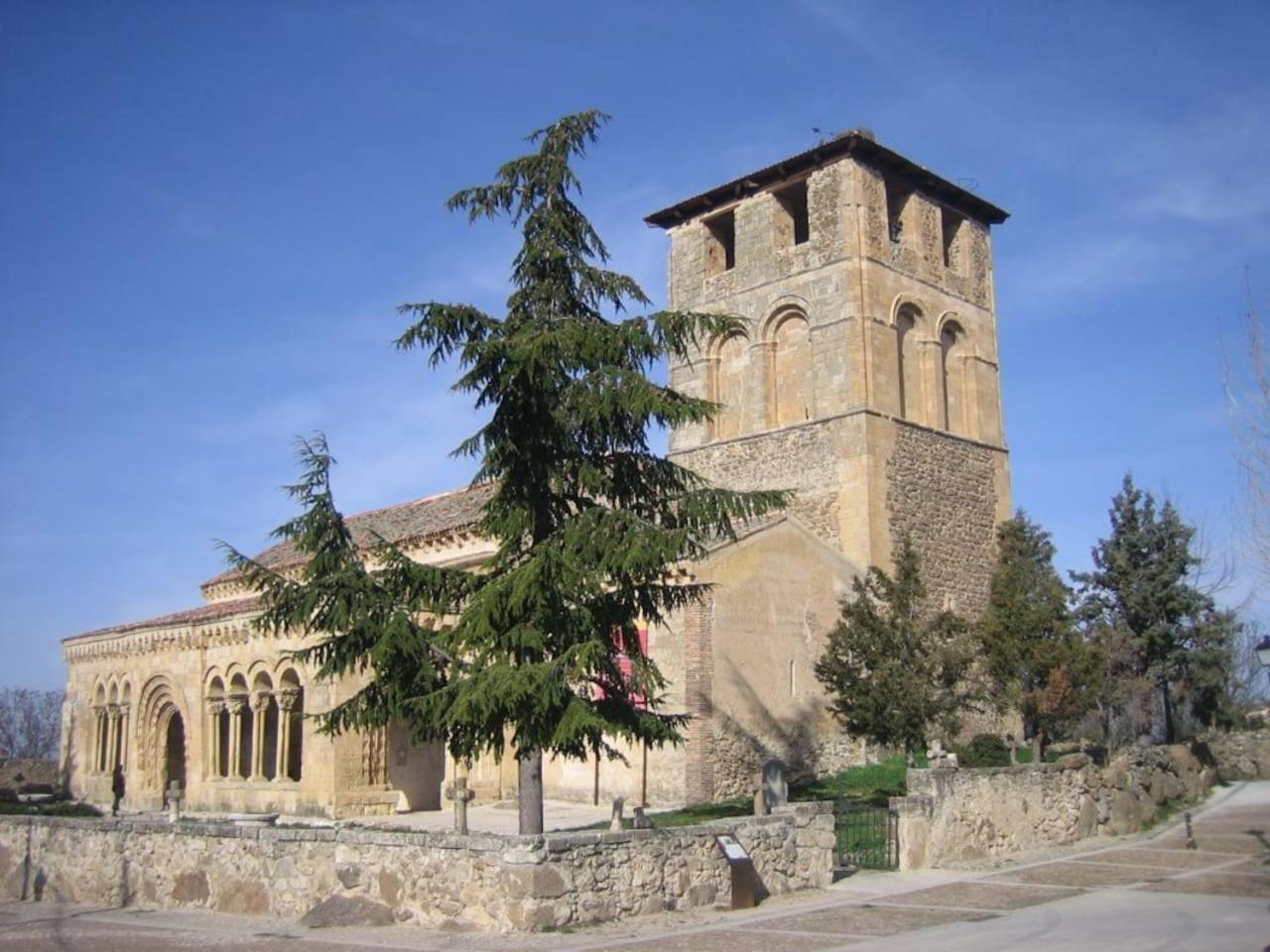 Photo 45