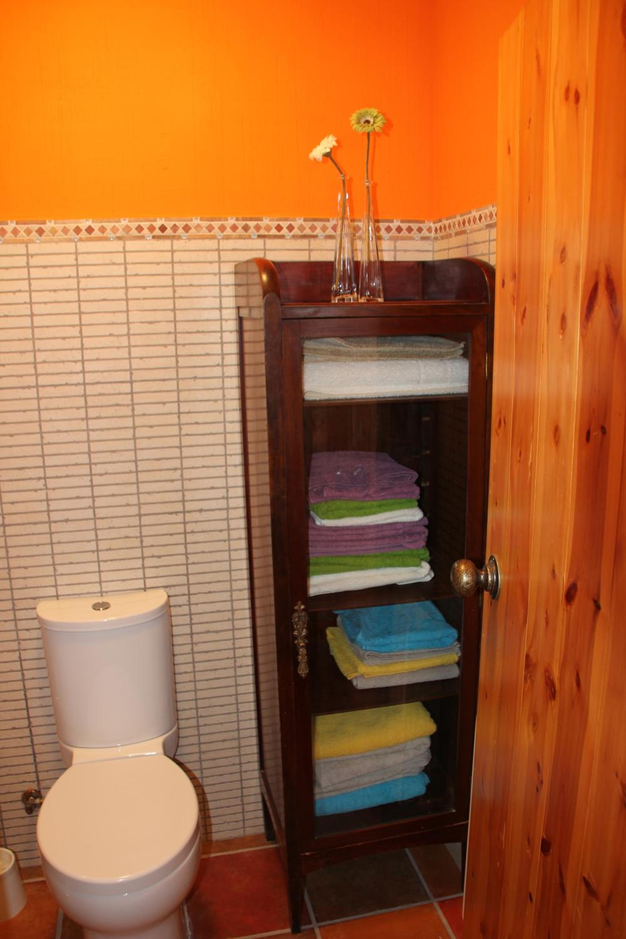 Photo 30