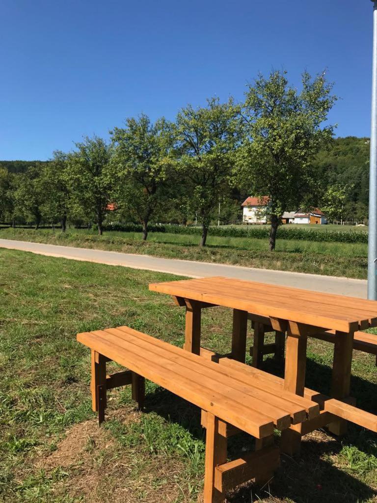 Apartman Karlo