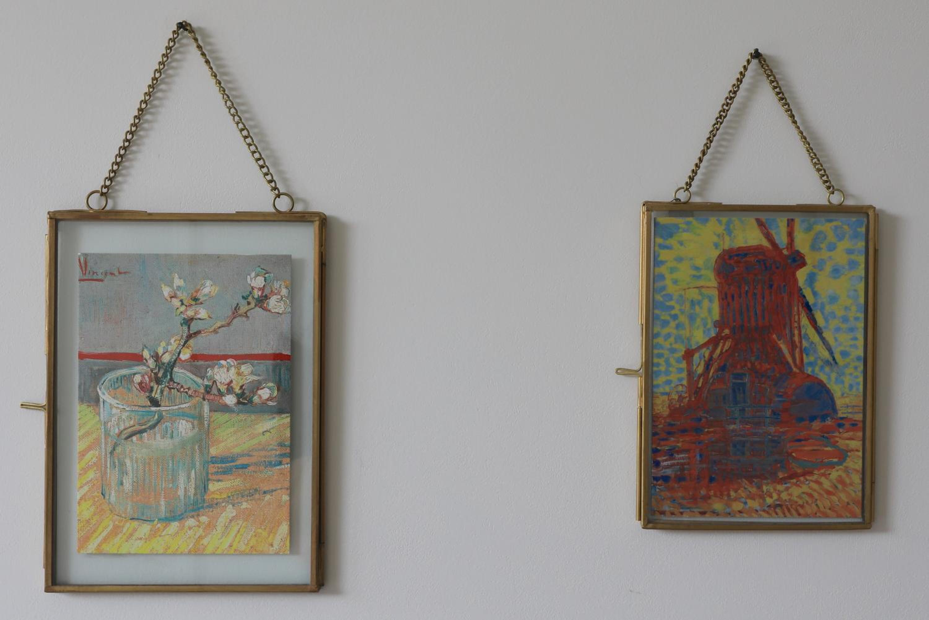 B&B De Zwanebloem photo 2