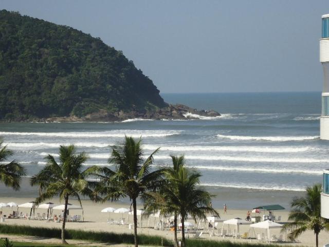 Apartamento na Riviera de São Lourenço view 3