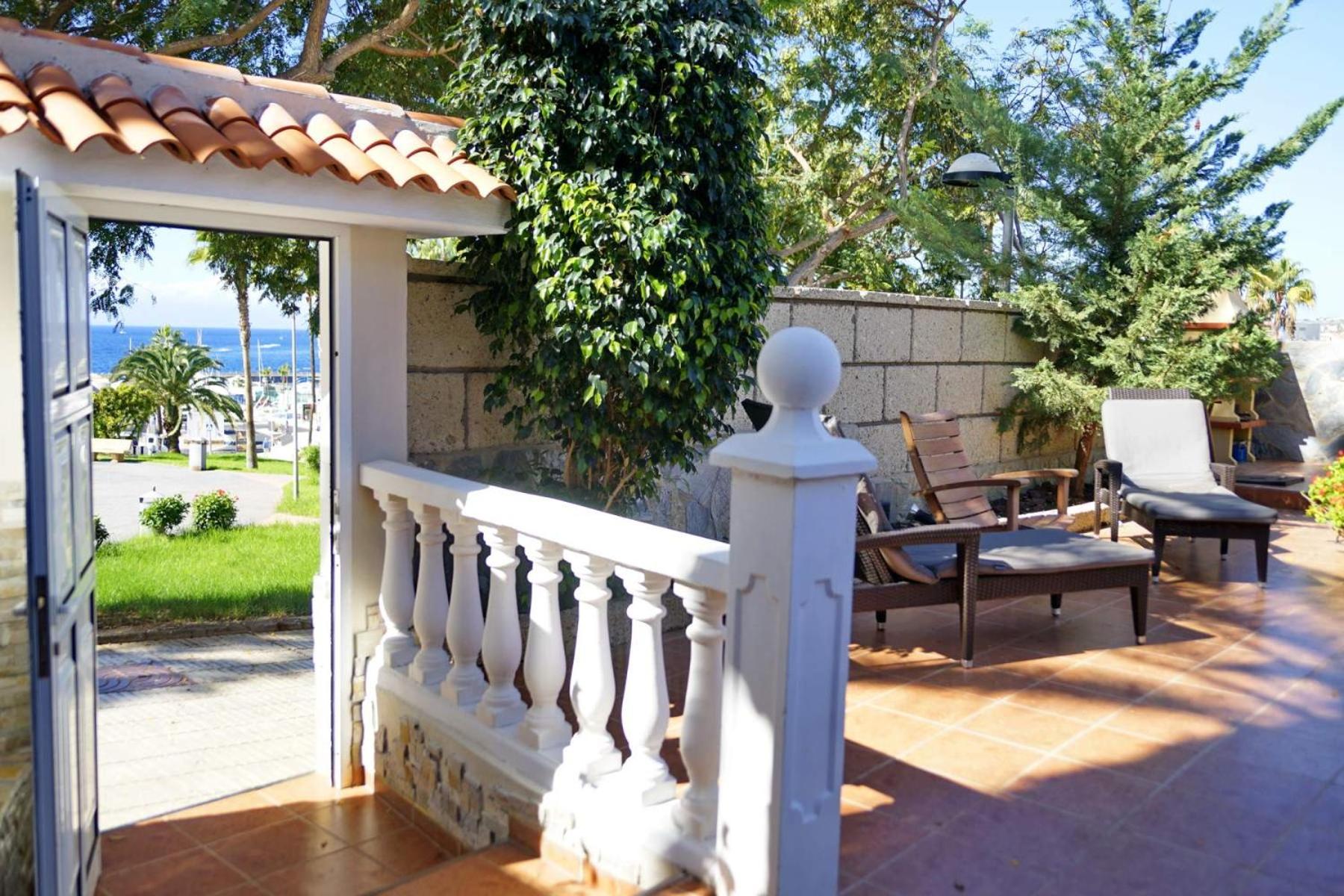 Villa Natali