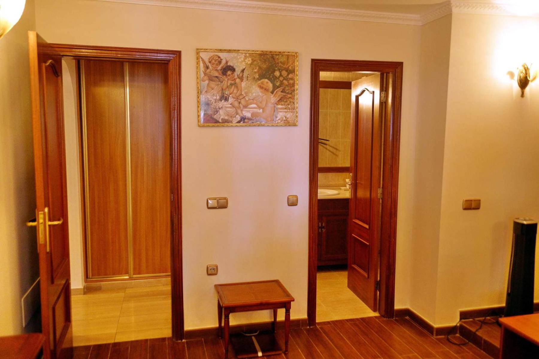 Villa Natali
