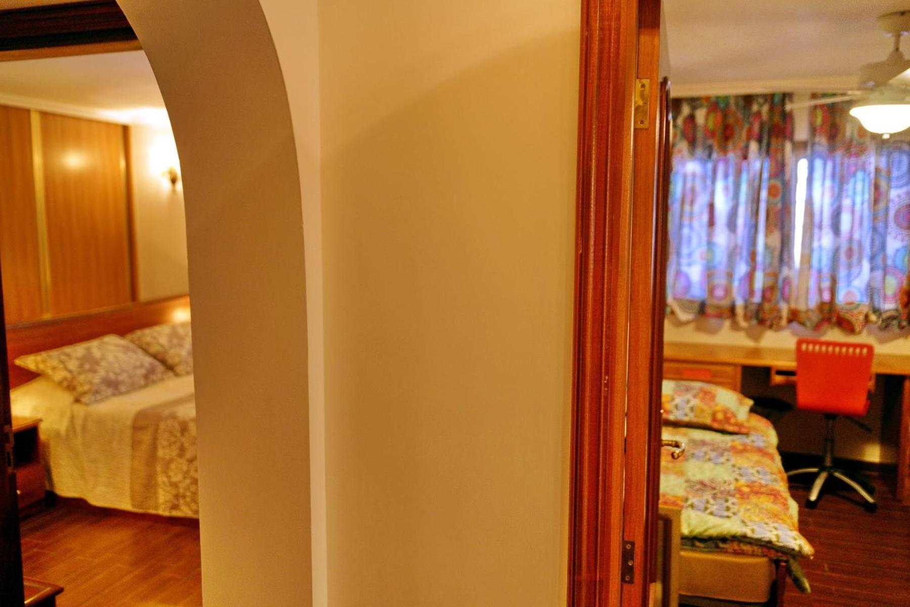 Villa Natali