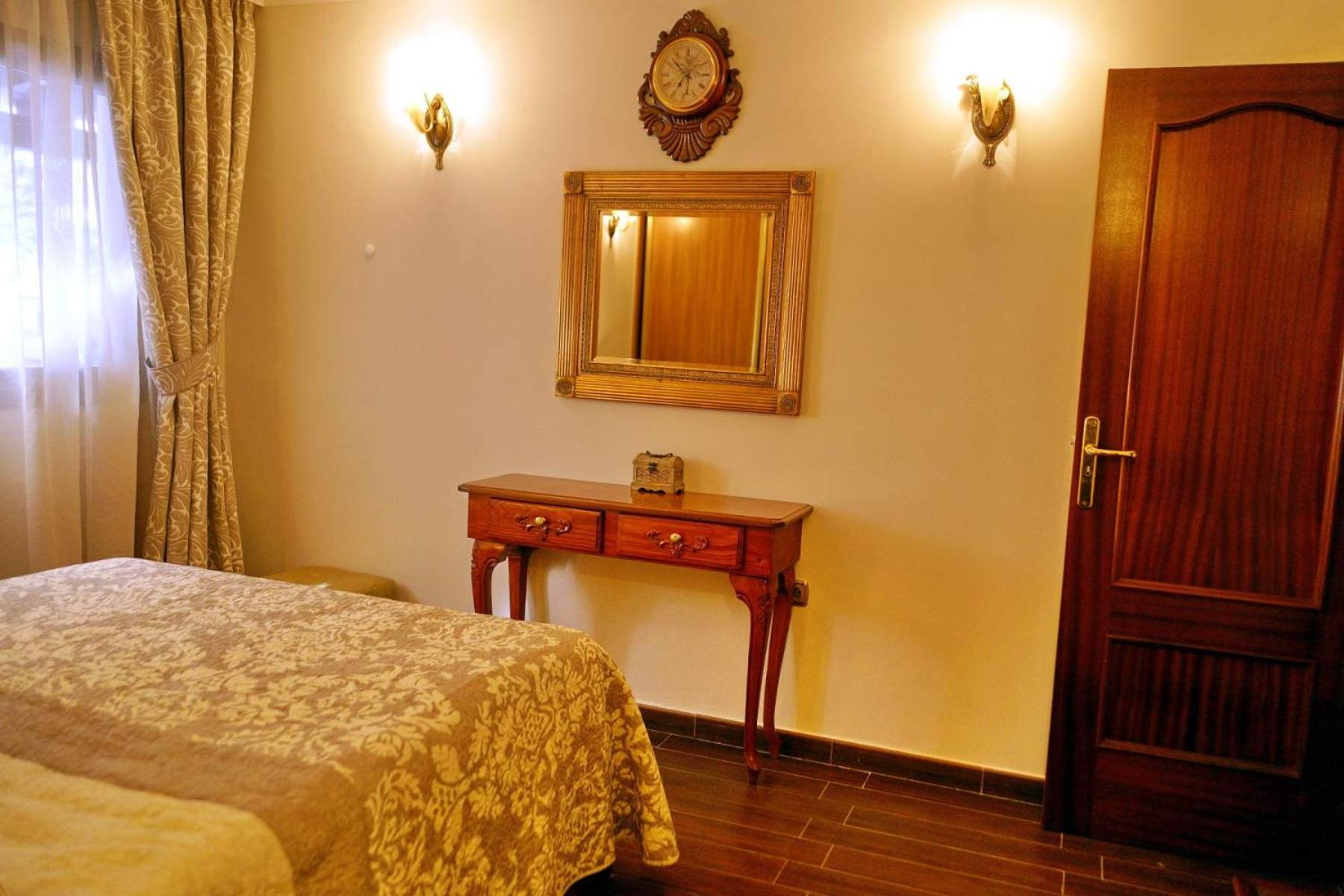 Villa Natali