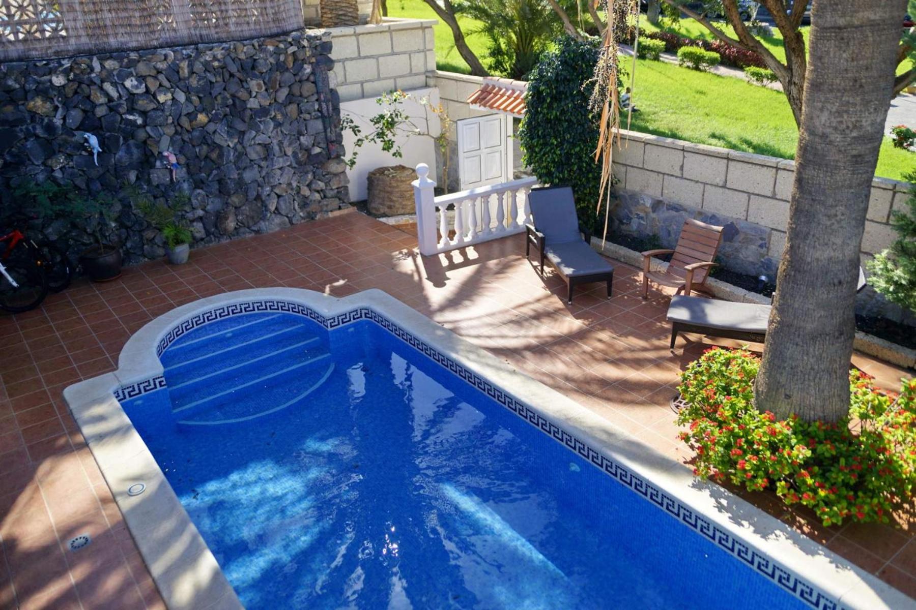 Villa Natali