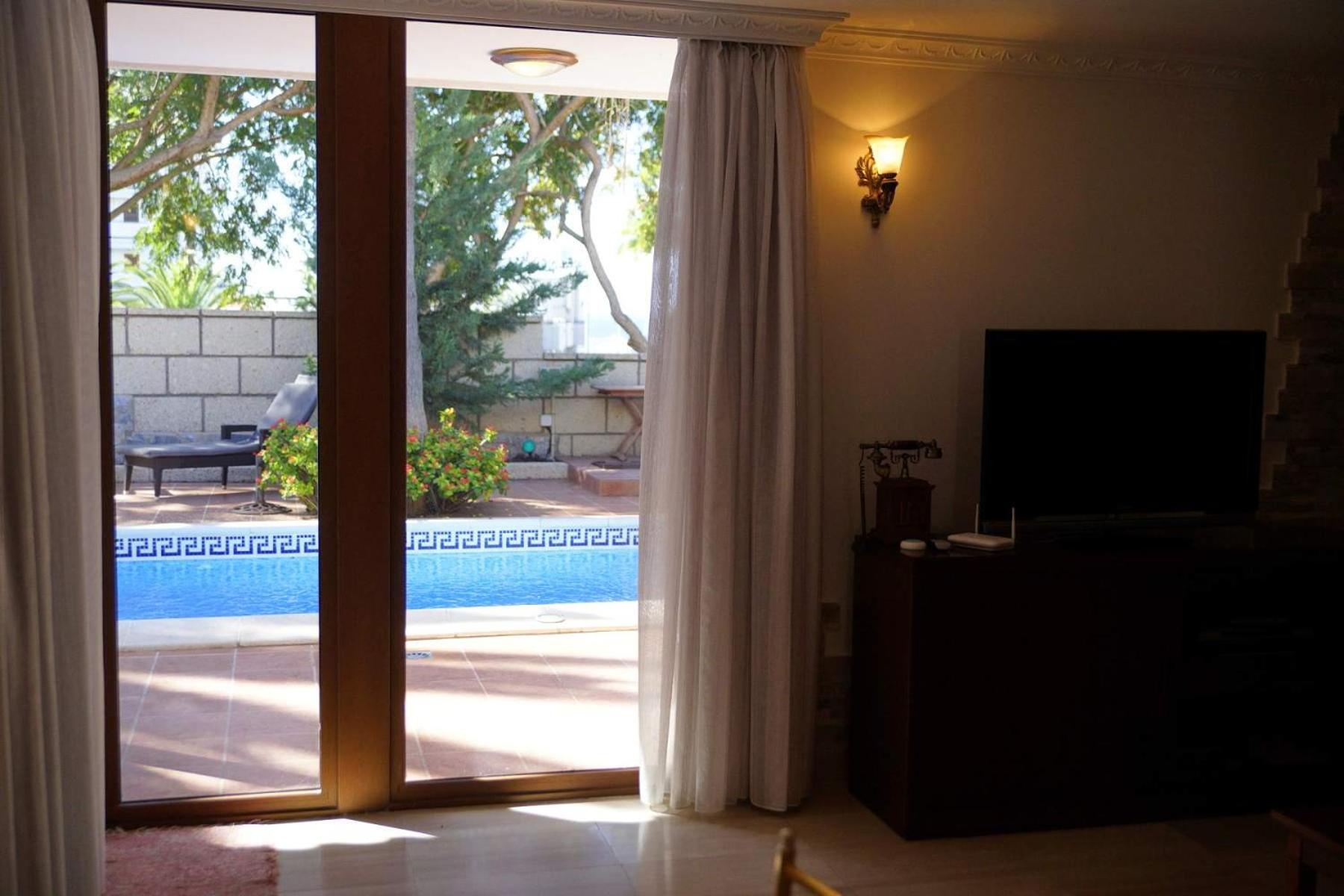 Villa Natali