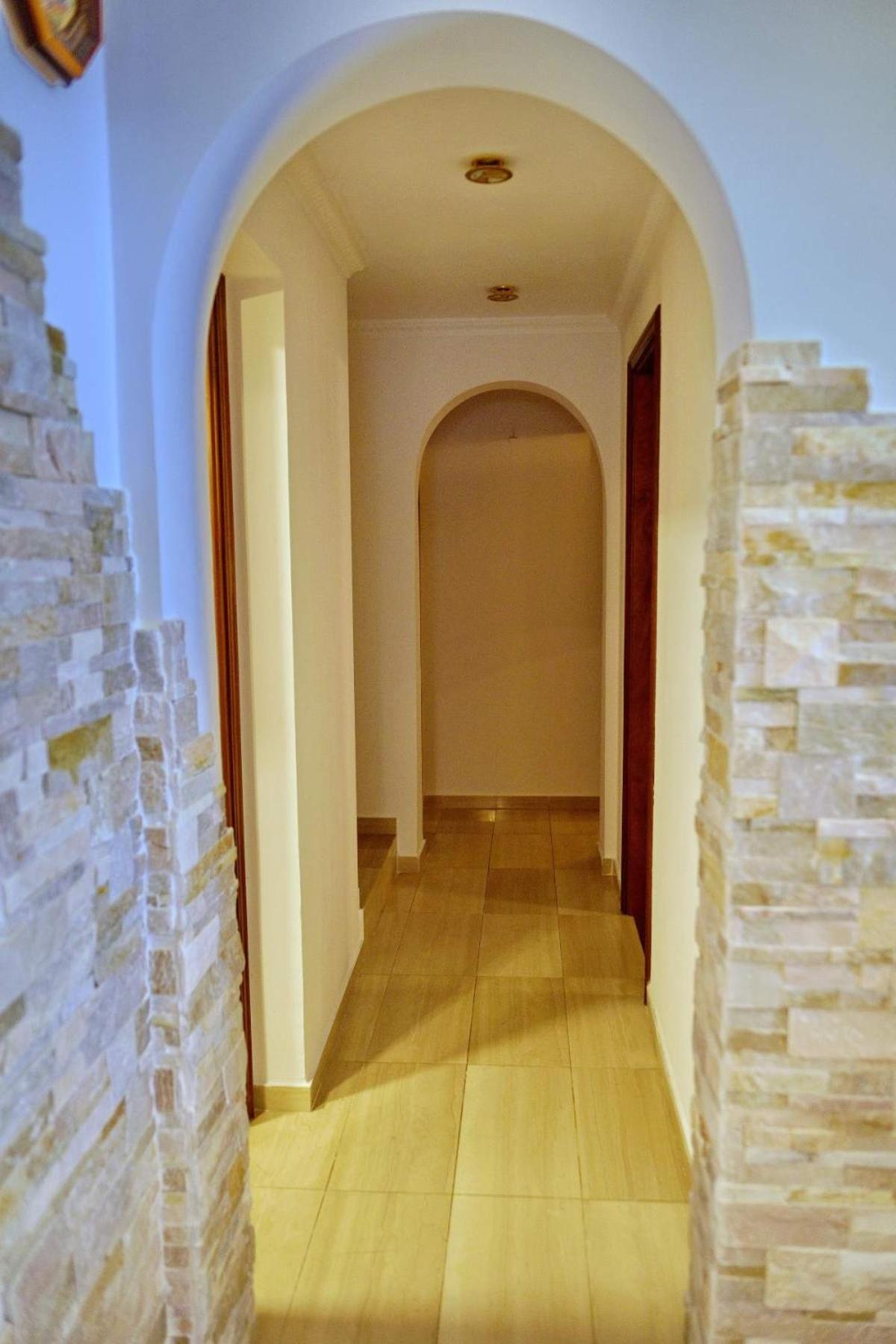 Villa Natali