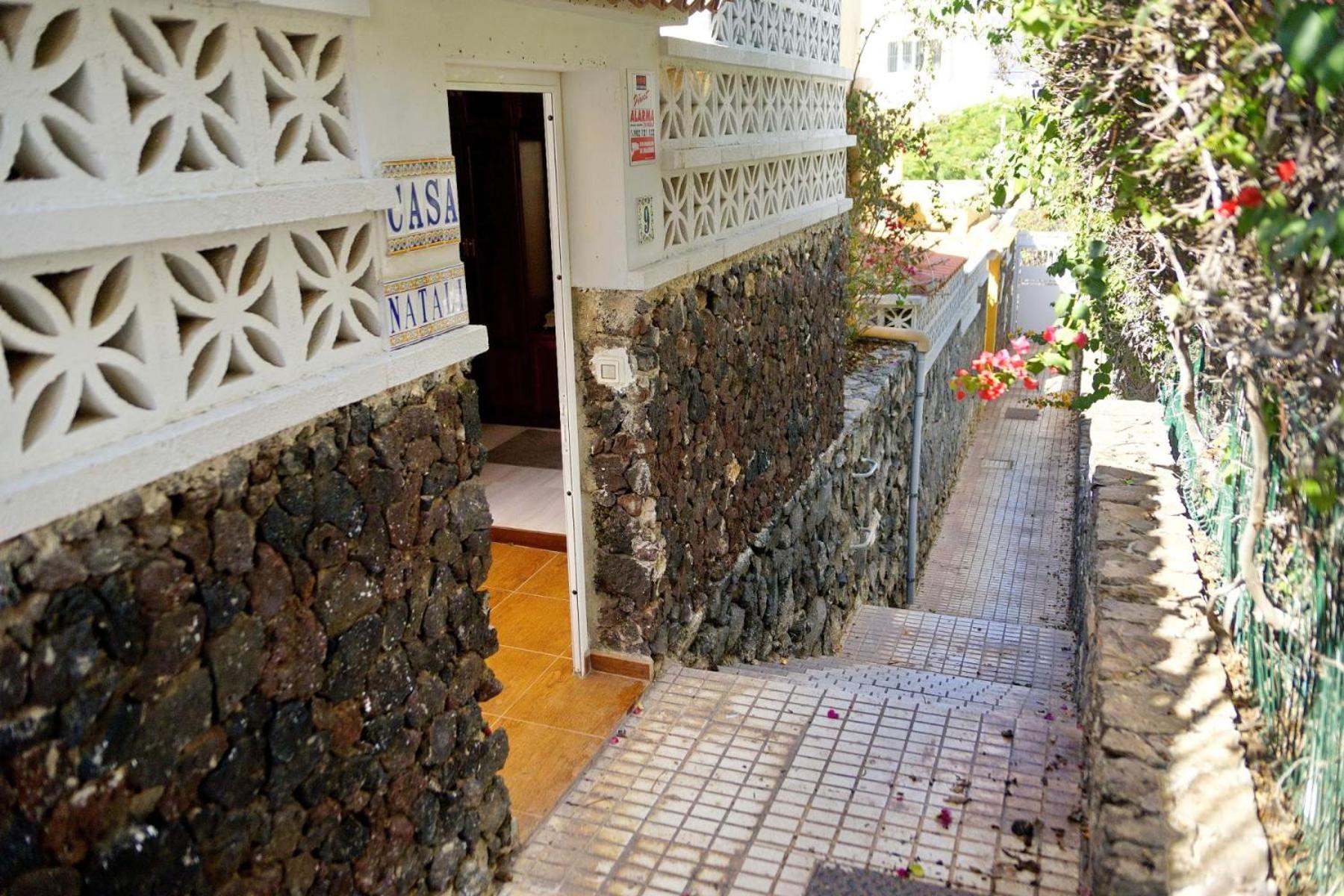Villa Natali