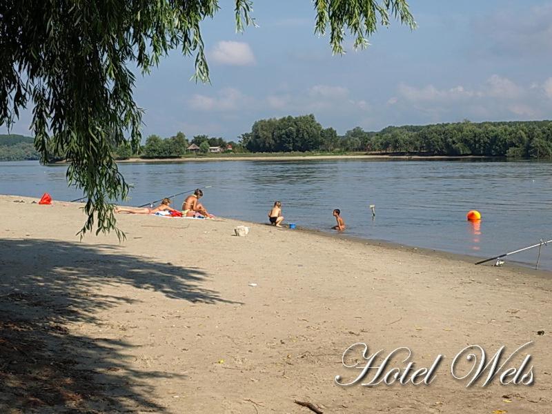 Hotel Wels