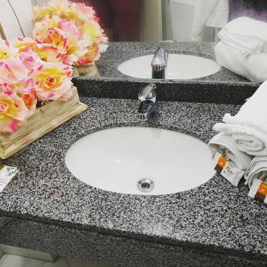 Pousada Gardenia Guest House
