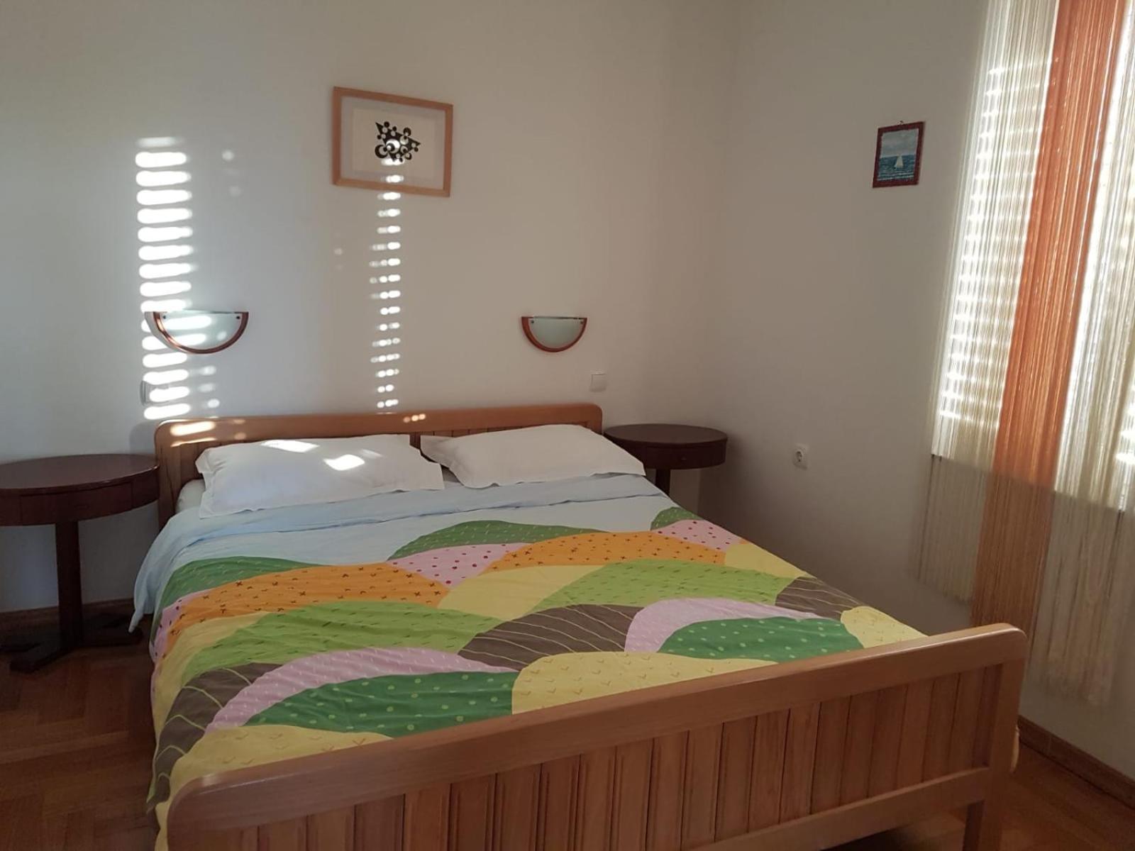 Apartment Ana view 5